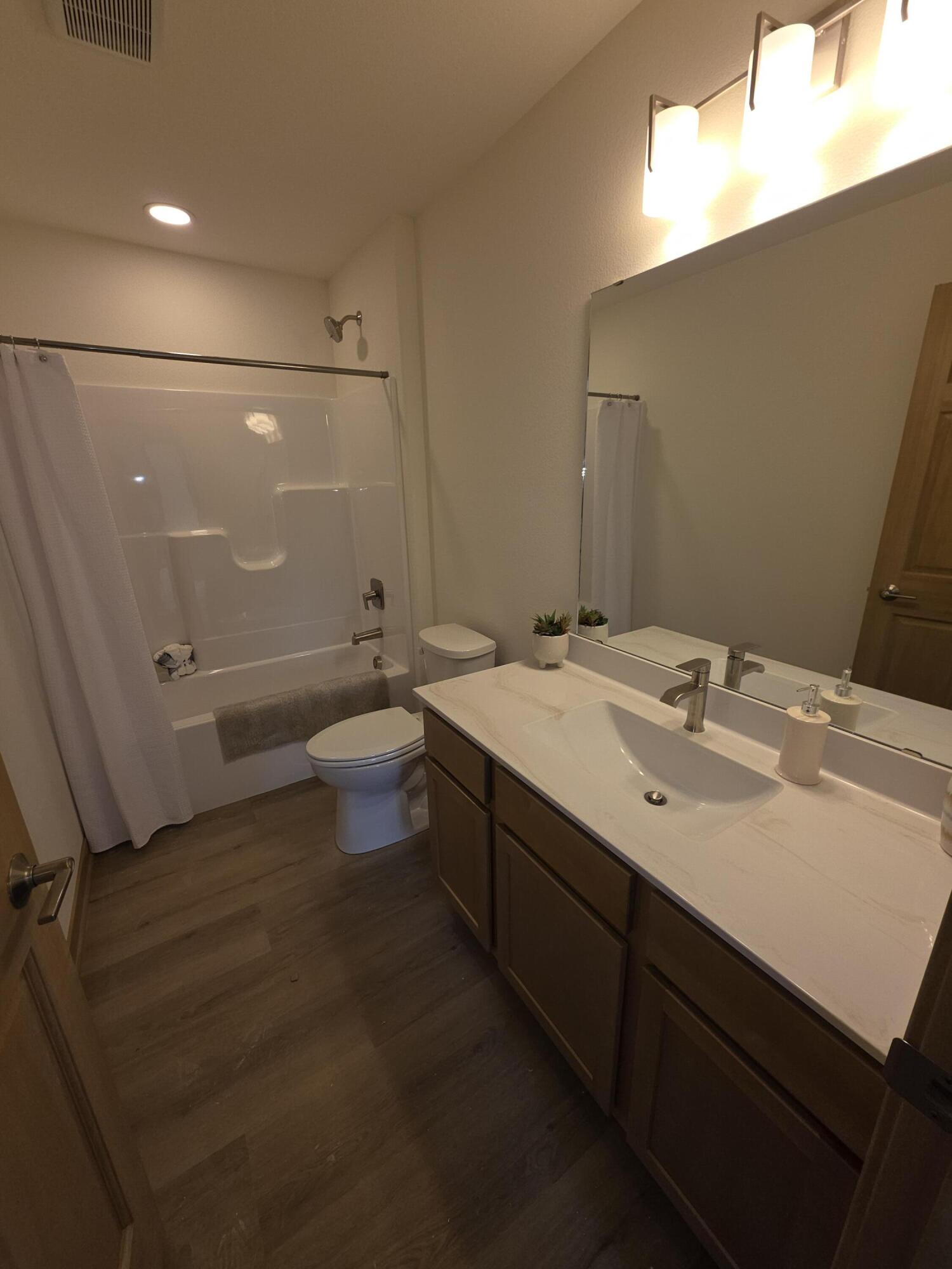 1313 Peony Place Fort Atkinson, WI 53538 - Photo 11 of 21 20260227_115950