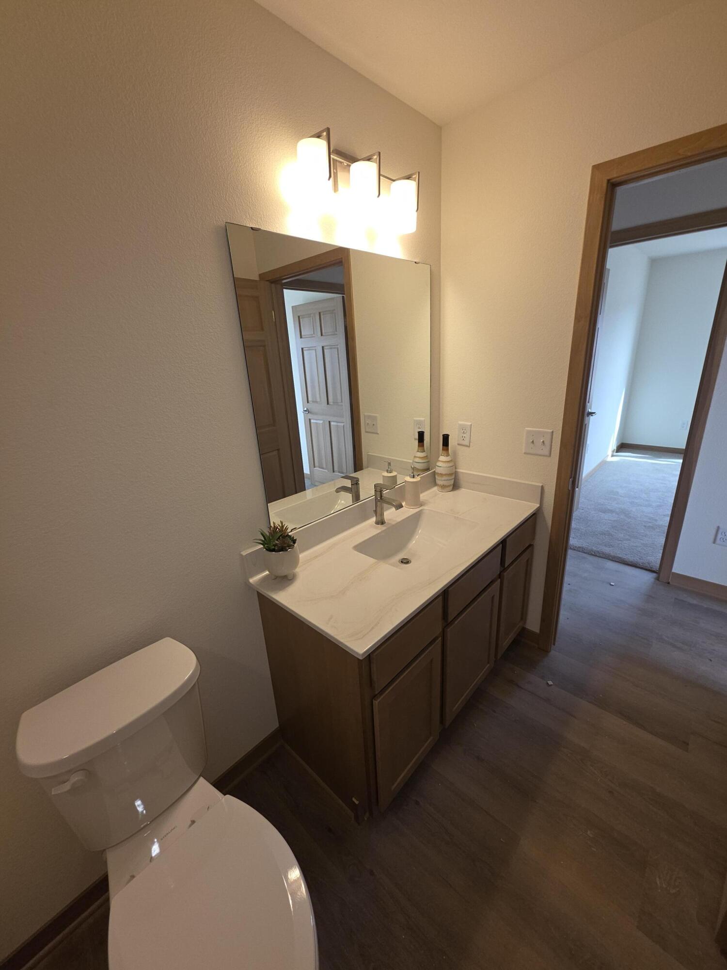 1313 Peony Place Fort Atkinson, WI 53538 - Photo 12 of 21 20260227_115957