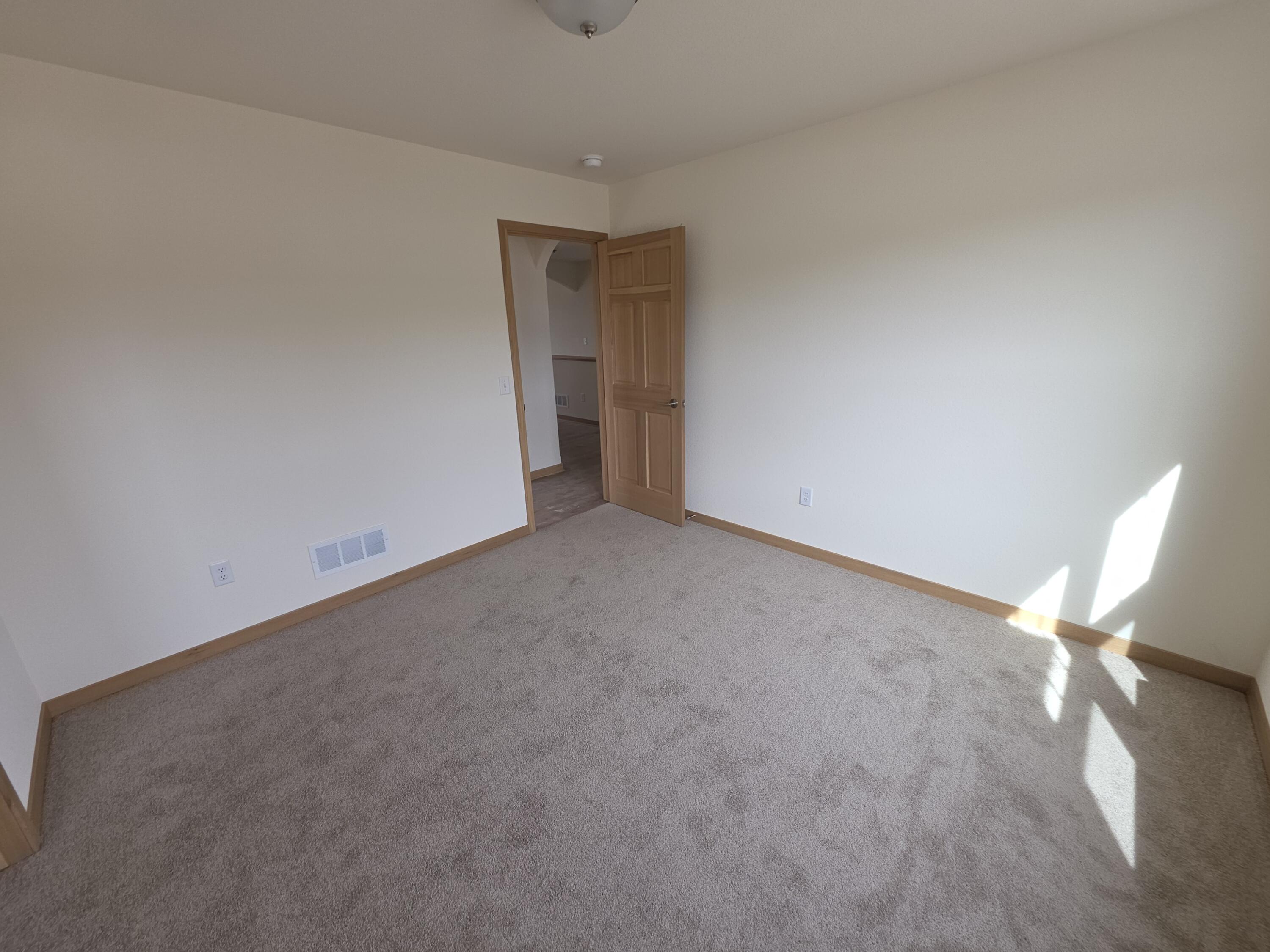 1313 Peony Place Fort Atkinson, WI 53538 - Photo 14 of 21 20260227_120423