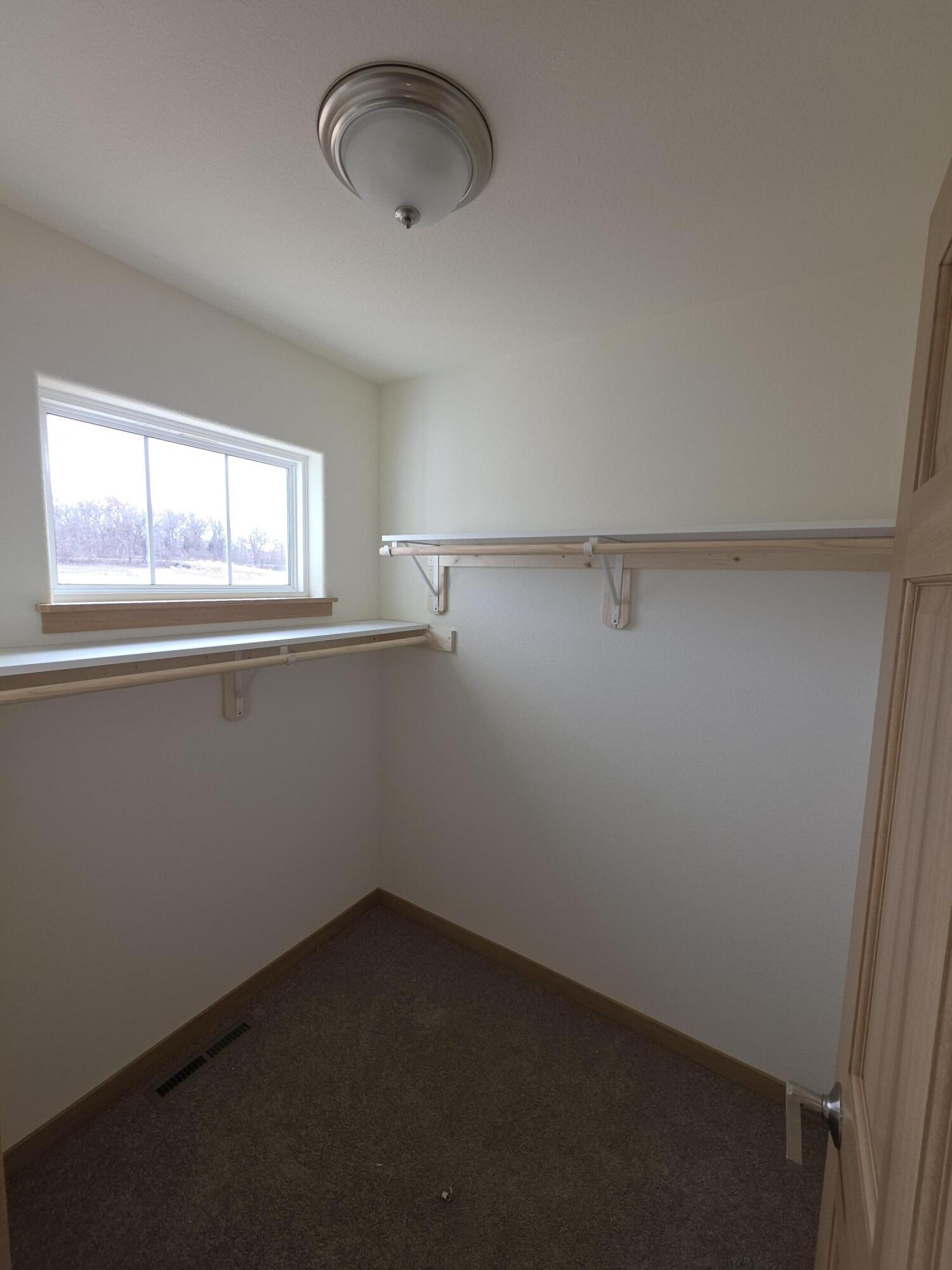 1313 Peony Place Fort Atkinson, WI 53538 - Photo 15 of 21 20260227_120432