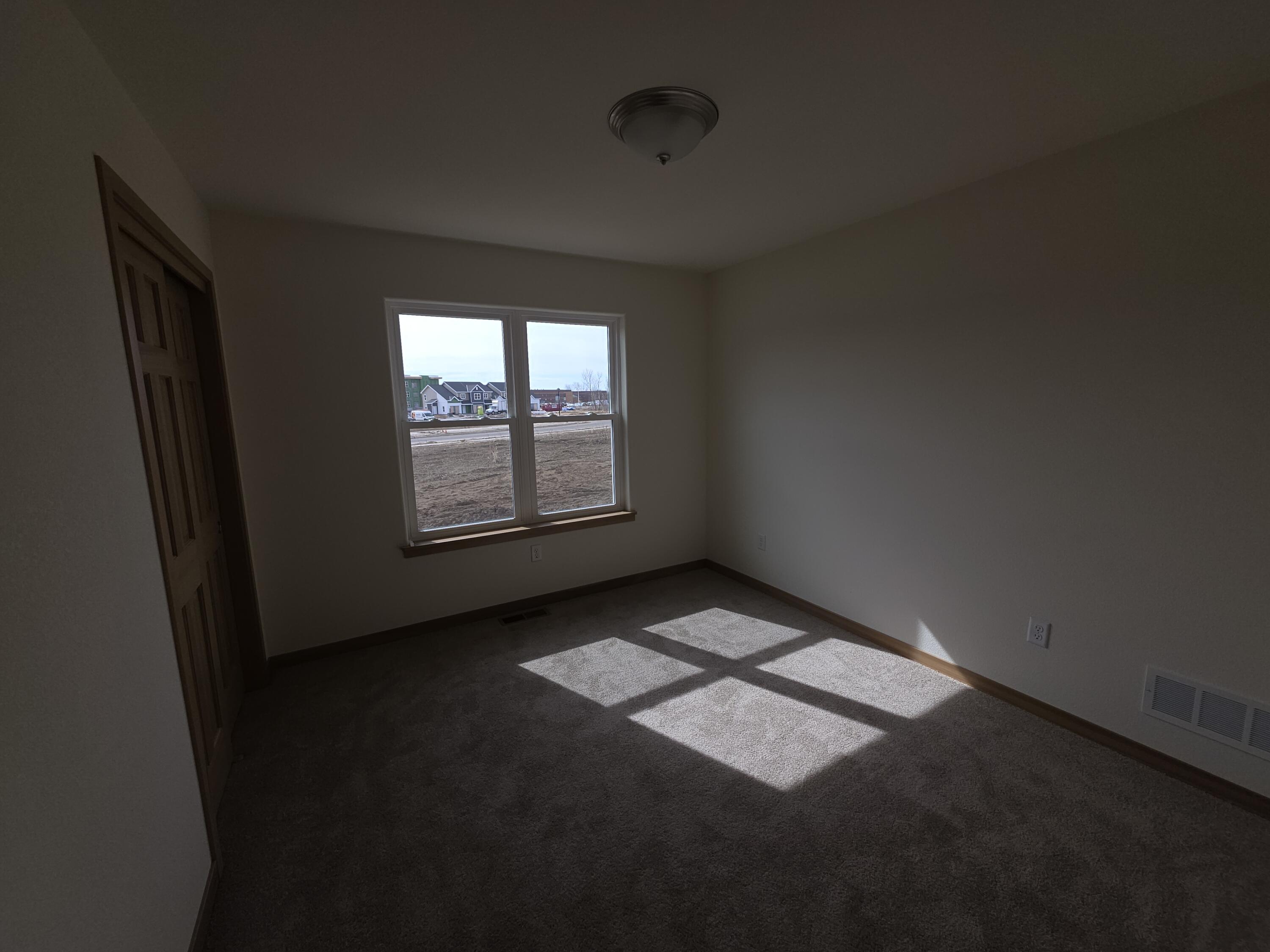 1313 Peony Place Fort Atkinson, WI 53538 - Photo 16 of 21 20260227_120444