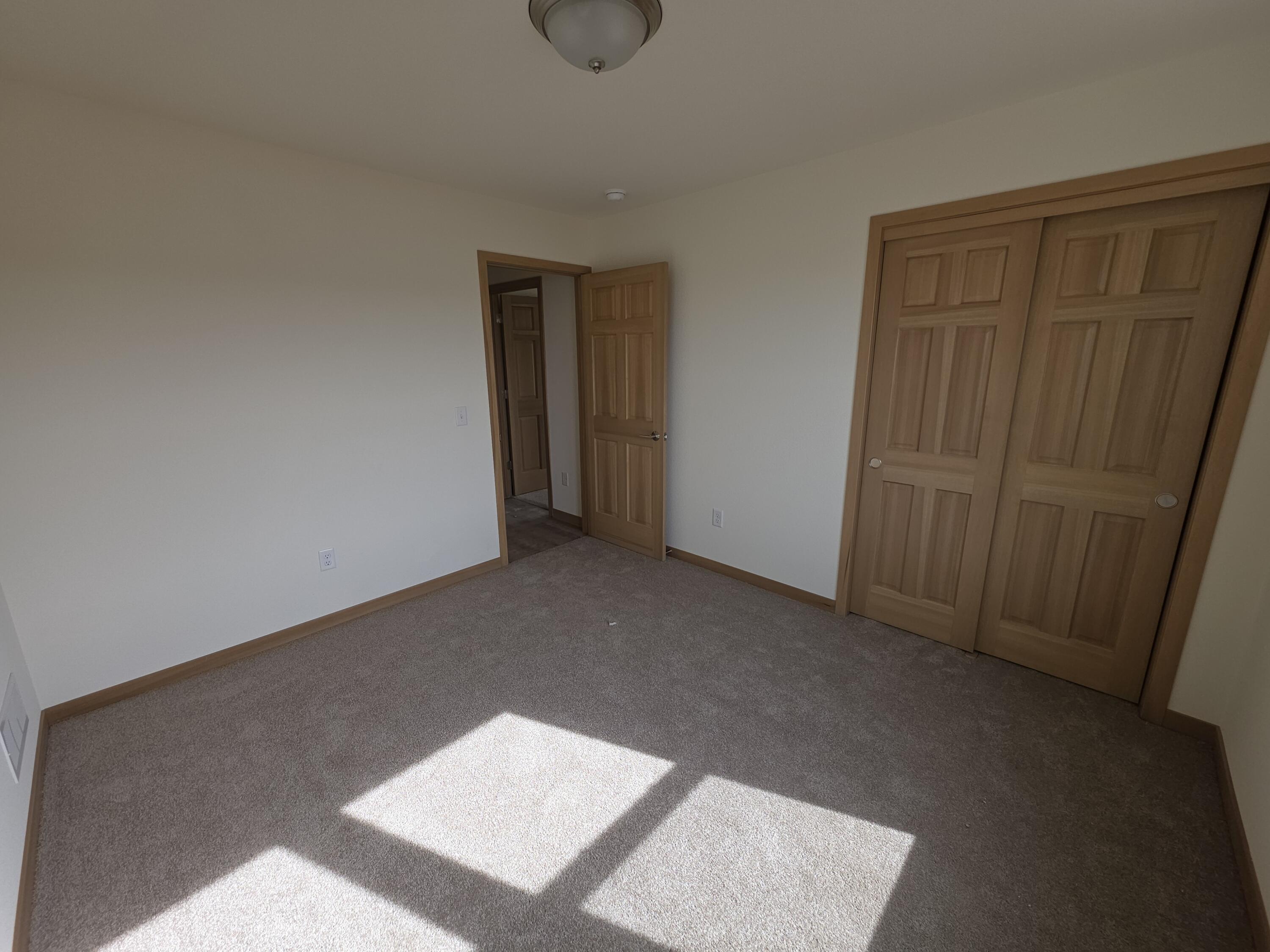 1313 Peony Place Fort Atkinson, WI 53538 - Photo 17 of 21 20260227_120458