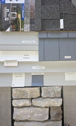 1313 Peony Place Fort Atkinson, WI 53538 - Photo 20 of 21 25RE60 - Exteriors