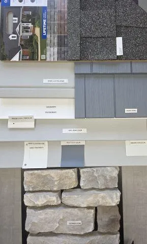 $489,900 | 1313 Peony Place, Fort Atkinson, WI 53538