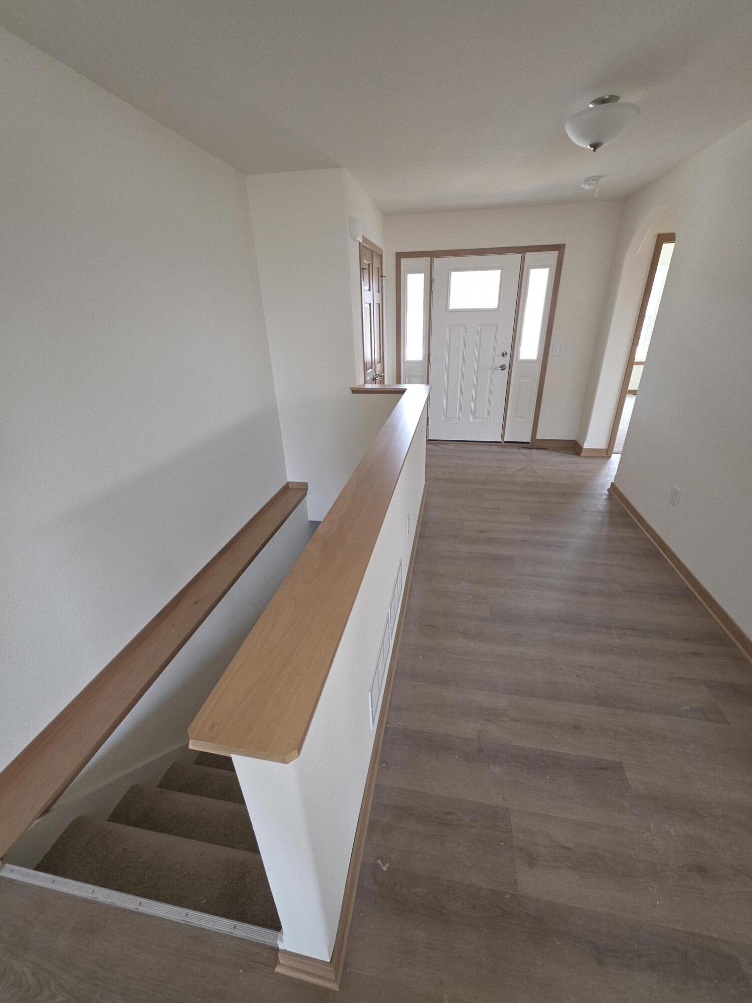 1313 Peony Place Fort Atkinson, WI 53538 - Photo 4 of 21 20260227_120653