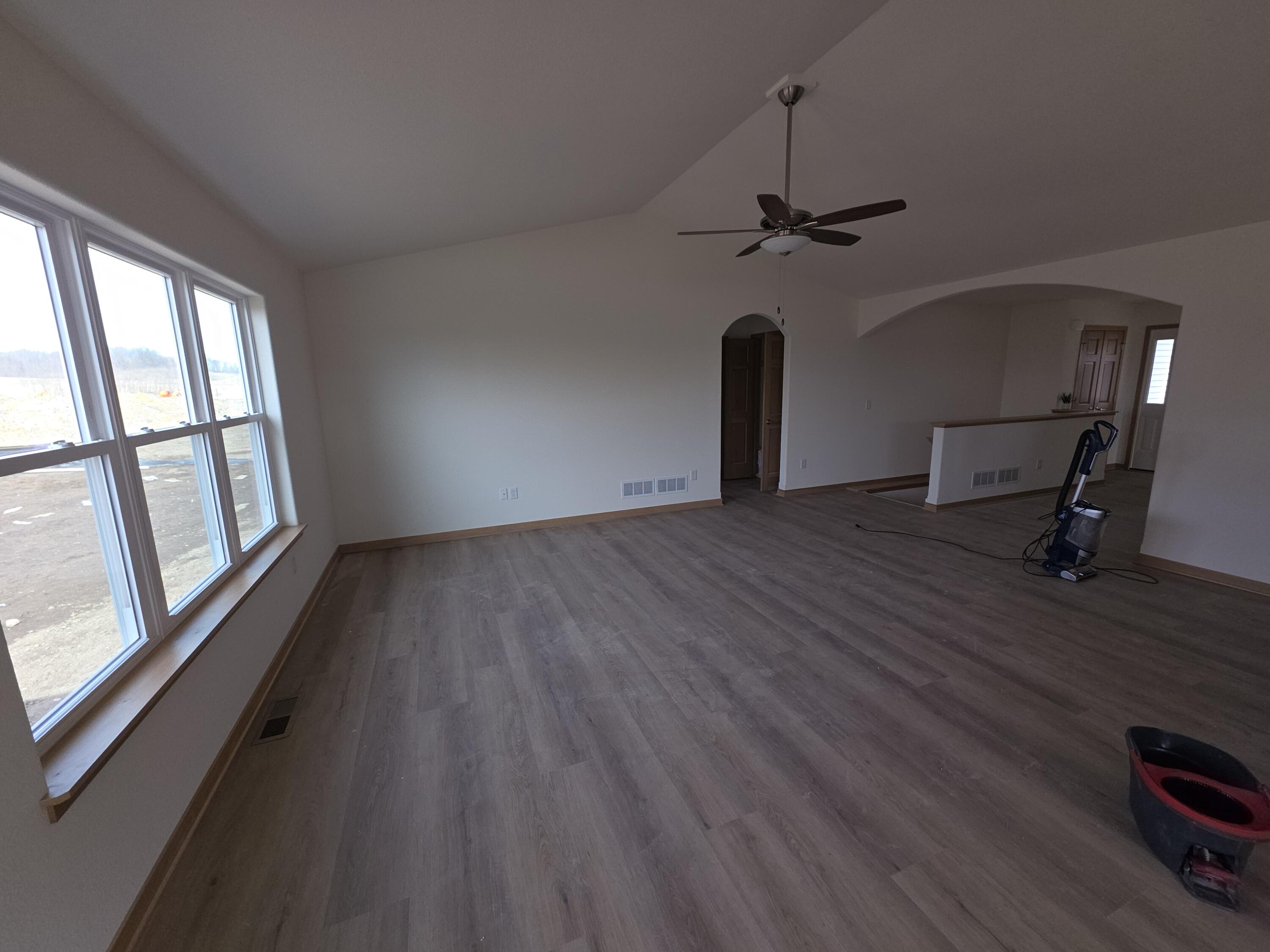 1313 Peony Place Fort Atkinson, WI 53538 - Photo 5 of 21 20260227_123751