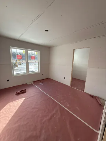 $489,900 | 1313 Peony Place, Fort Atkinson, WI 53538