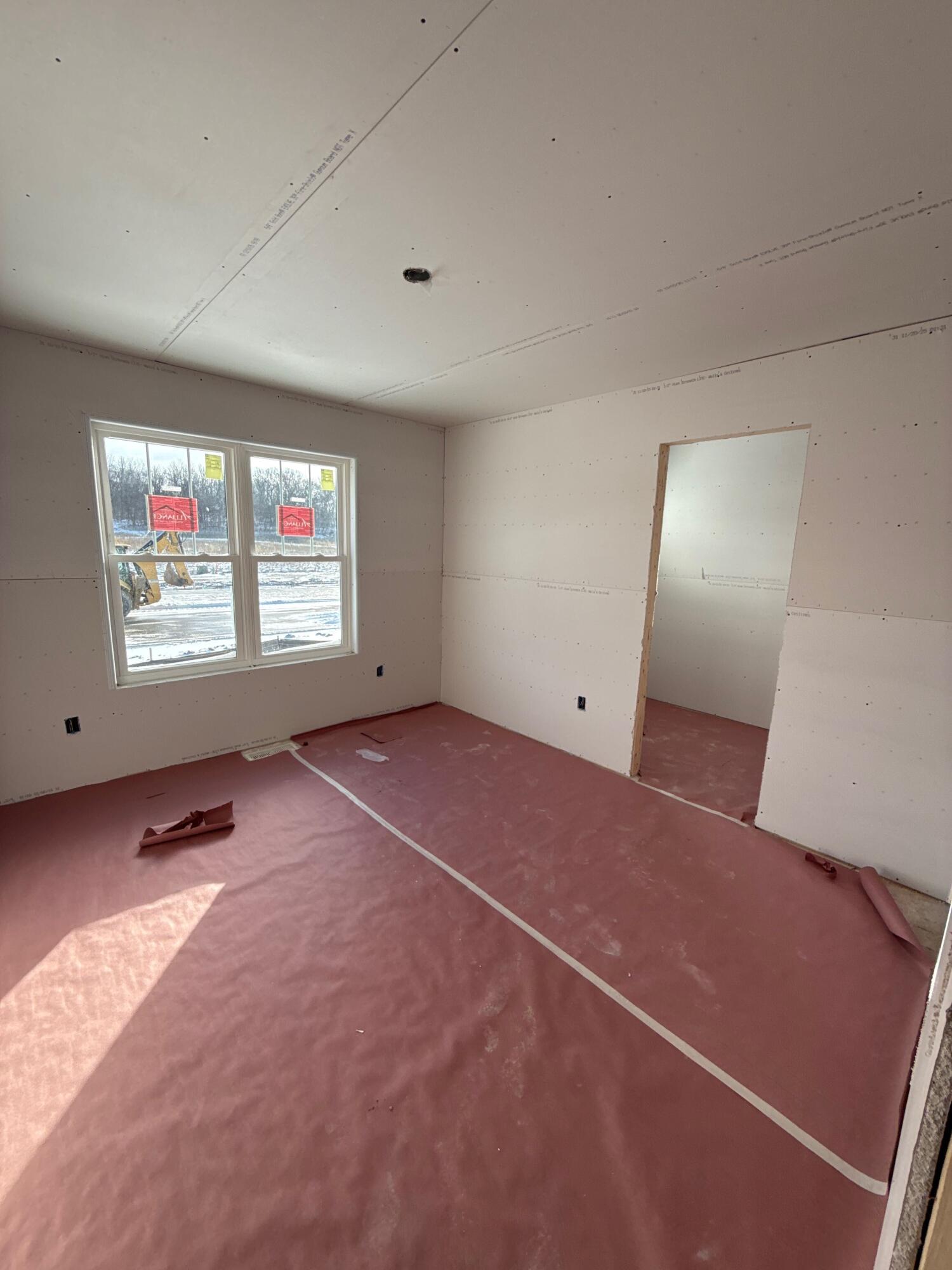 1313 Peony Place Fort Atkinson, WI 53538 - Photo 5 of 8 mobile-photo (1)