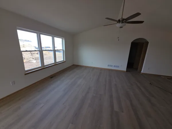 $459,900 | 1313 Peony Place, Fort Atkinson, WI 53538