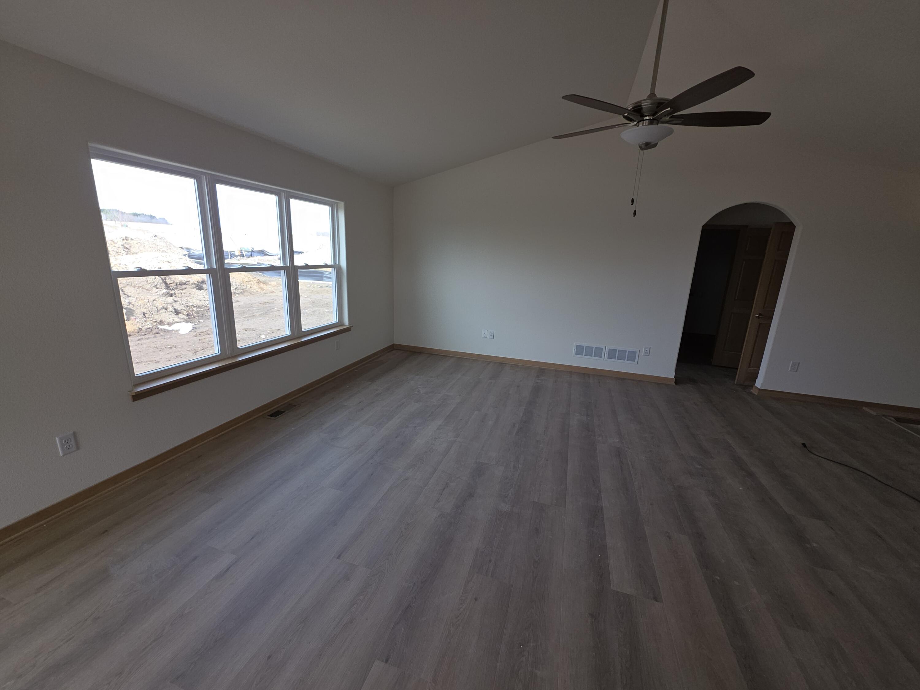 1313 Peony Place Fort Atkinson, WI 53538 - Photo 7 of 21 20260227_123742