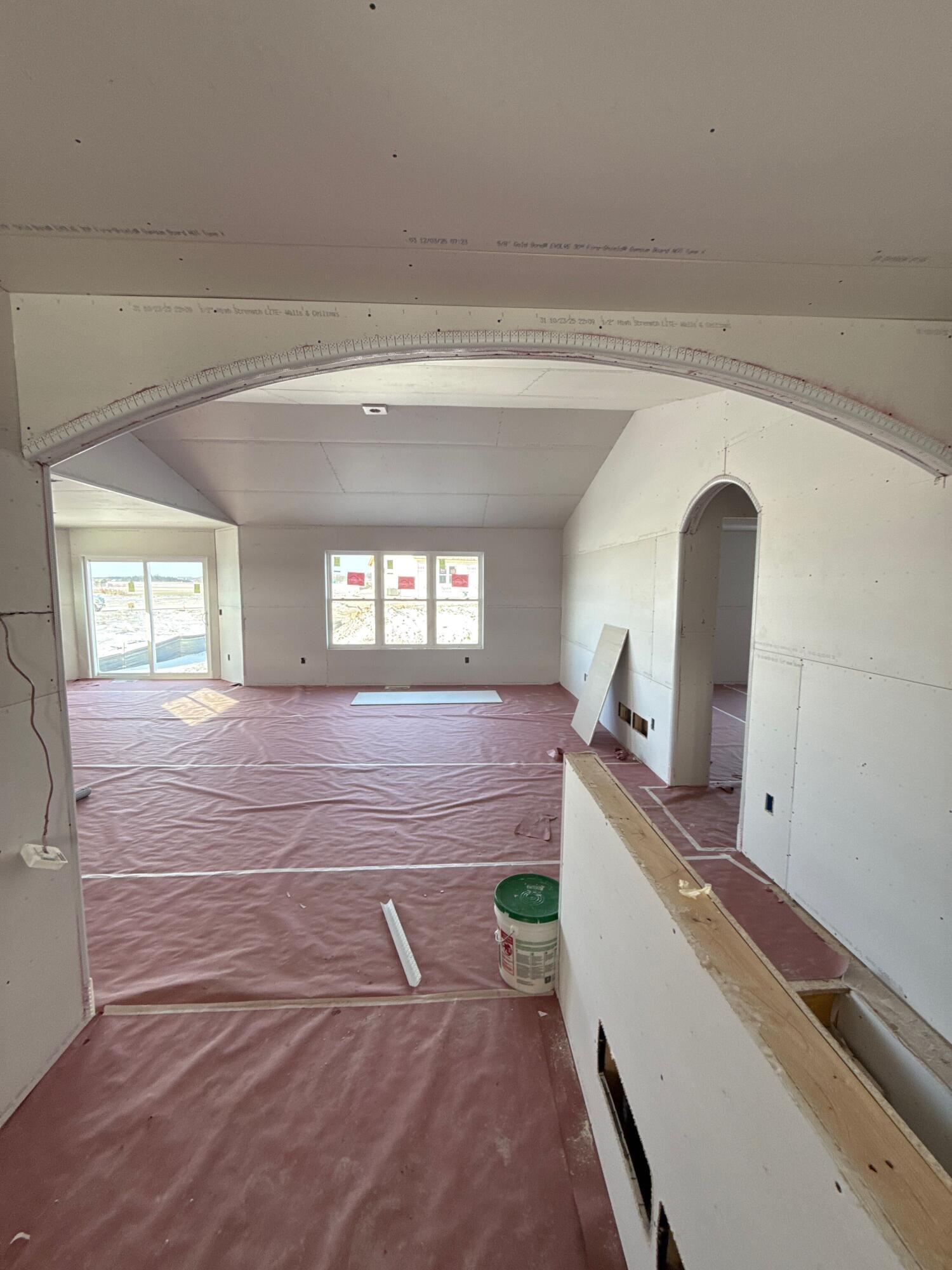 1313 Peony Place Fort Atkinson, WI 53538 - Photo 8 of 10 mobile-photo (81)