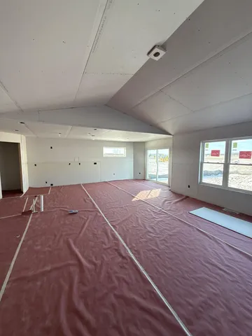 $489,900 | 1313 Peony Place, Fort Atkinson, WI 53538