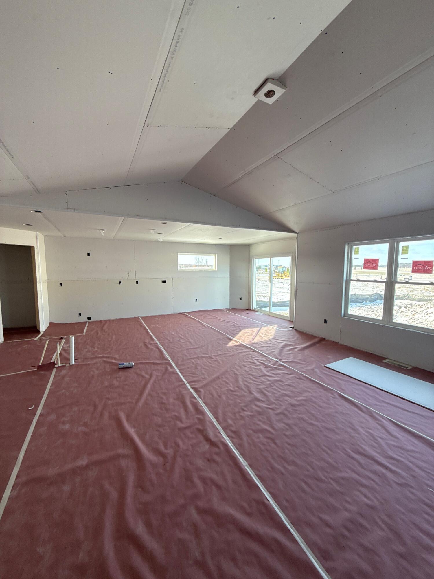 1313 Peony Place Fort Atkinson, WI 53538 - Photo 10 of 10 mobile-photo (83)