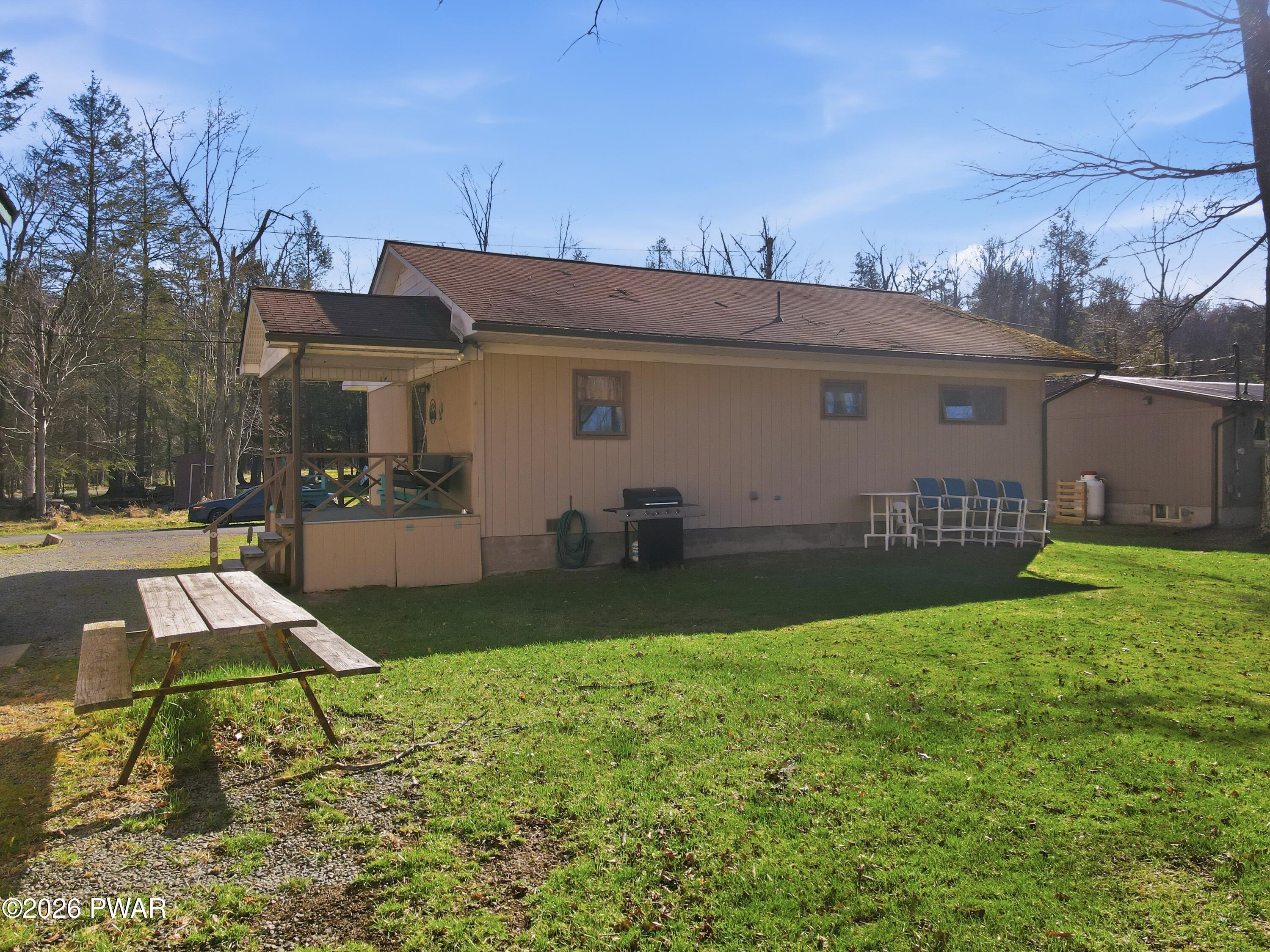 73 Honey Bear Road Lake Ariel, PA 18436 - Photo 38 of 49