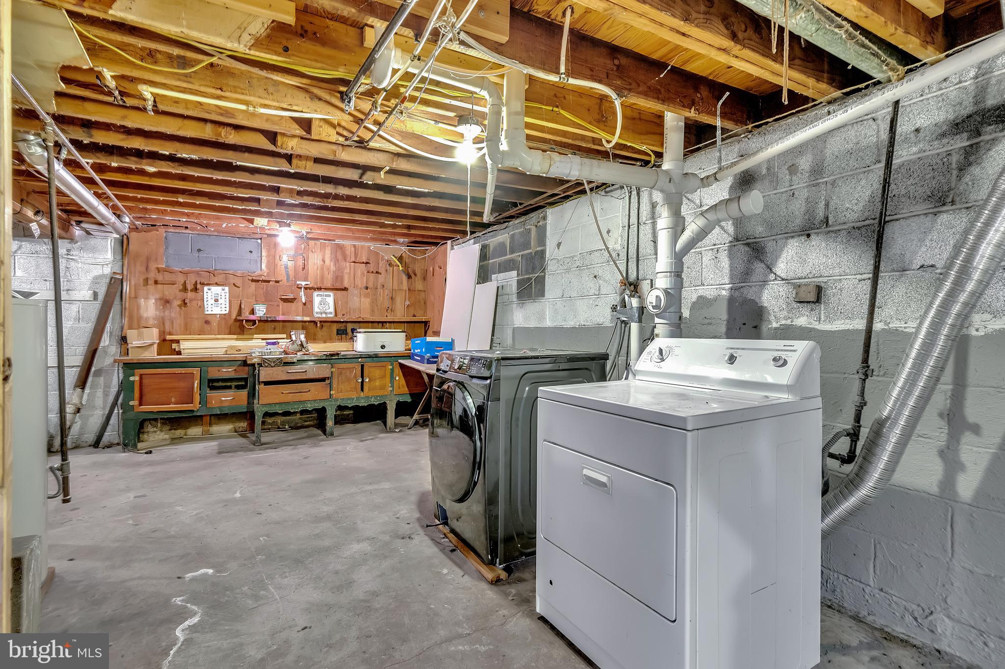 139 East Evesham Road Runnemede, NJ 08078 - Photo 11 of 12