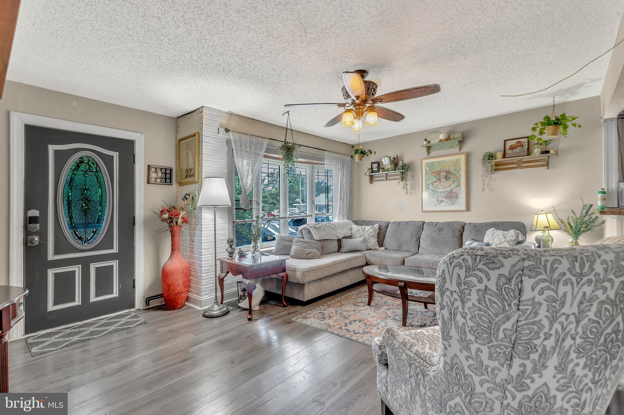 139 East Evesham Road Runnemede, NJ 08078 - Photo 2 of 12