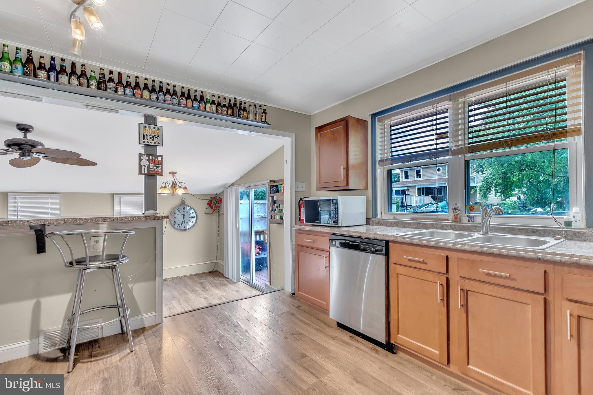 139 East Evesham Road Runnemede, NJ 08078 - Photo 6 of 12