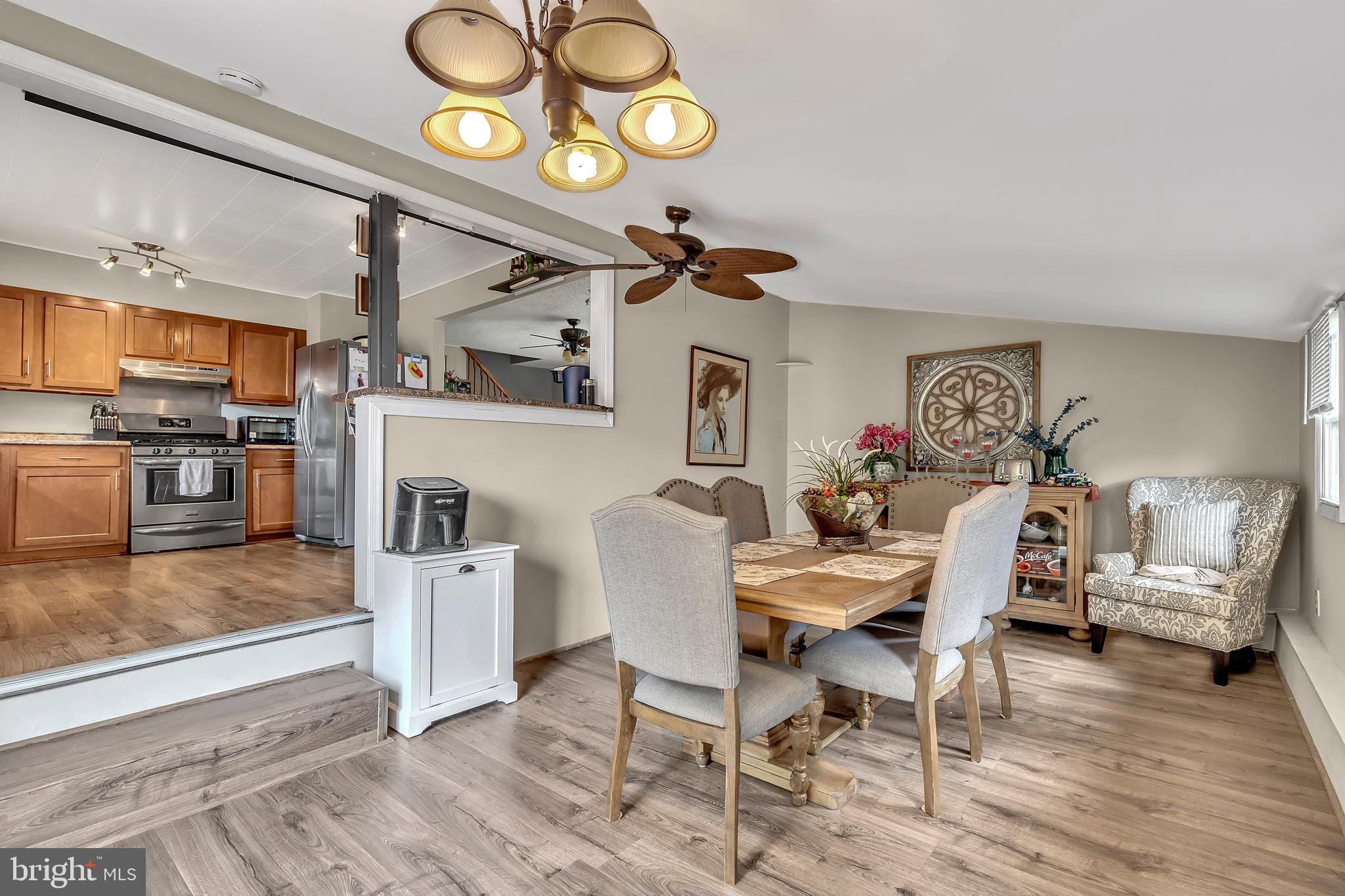 139 East Evesham Road Runnemede, NJ 08078 - Photo 8 of 12