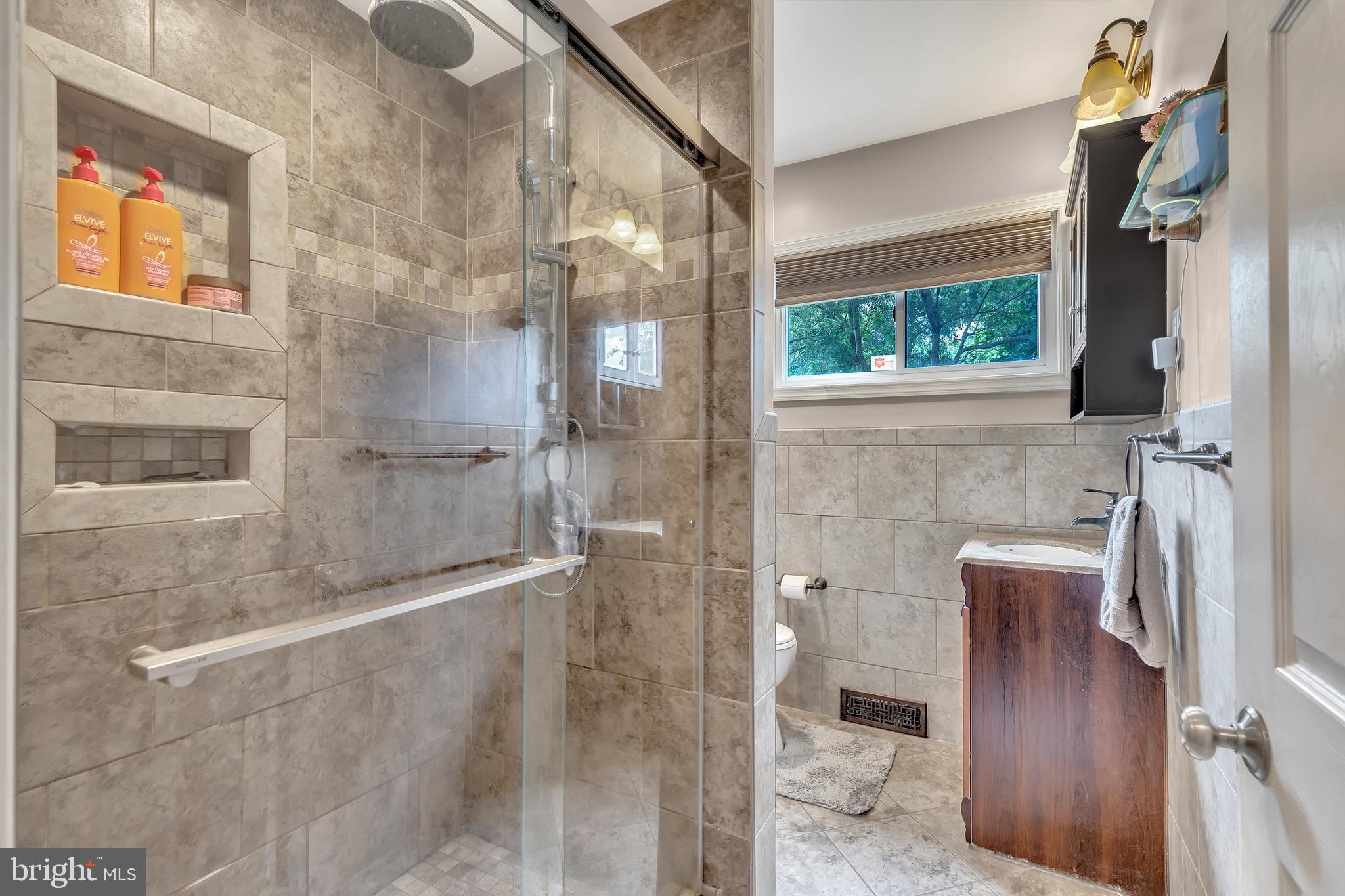 139 East Evesham Road Runnemede, NJ 08078 - Photo 9 of 12