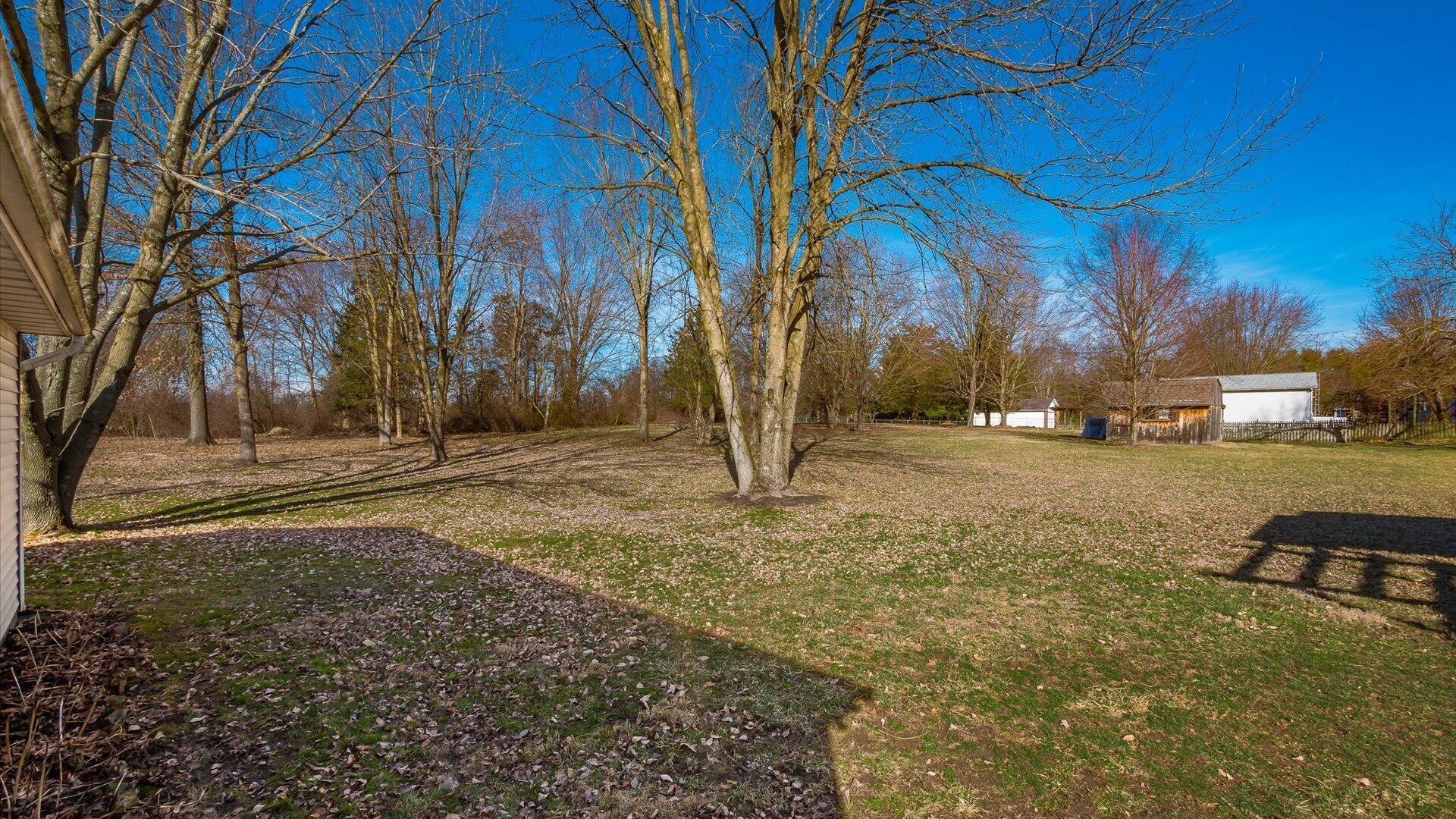 61 Ballman Road Etna, OH 43068 - Photo 23 of 25 22-z 61 Ballman Rd110-2