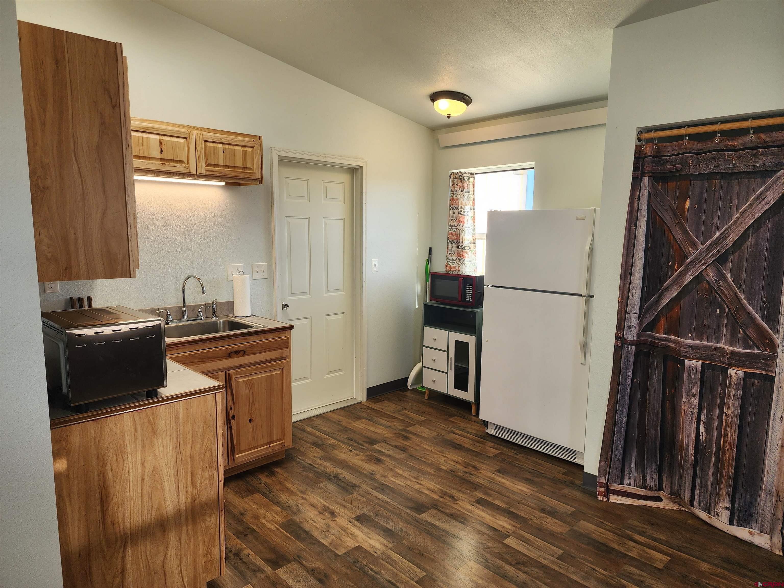 12602 25 Mesa Road Delta, CO 81416 - Photo 42 of 45