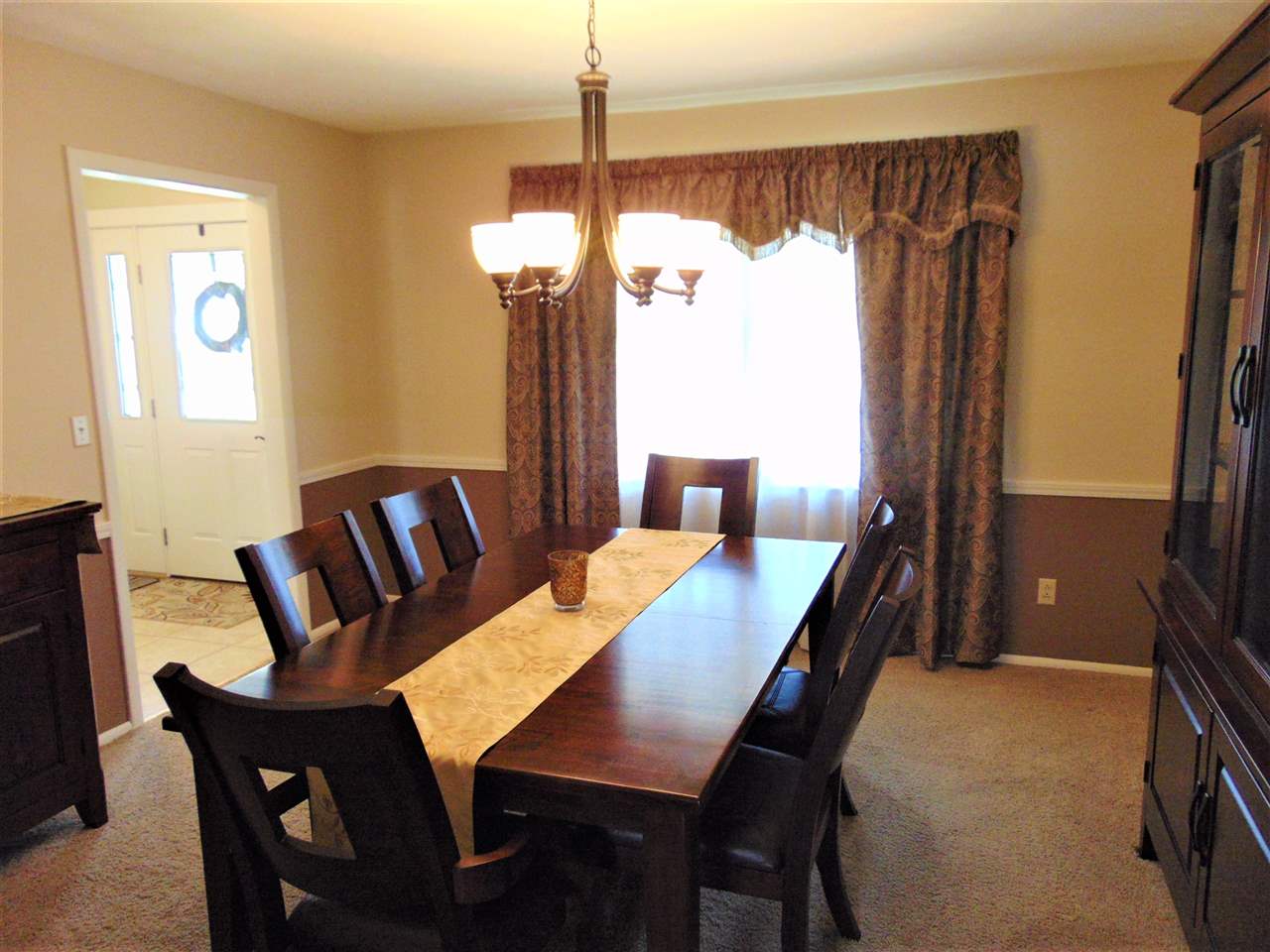 2320 Bennett Road Lafayette, IN 47909 - Photo 11 of 36 Gallery Image 11