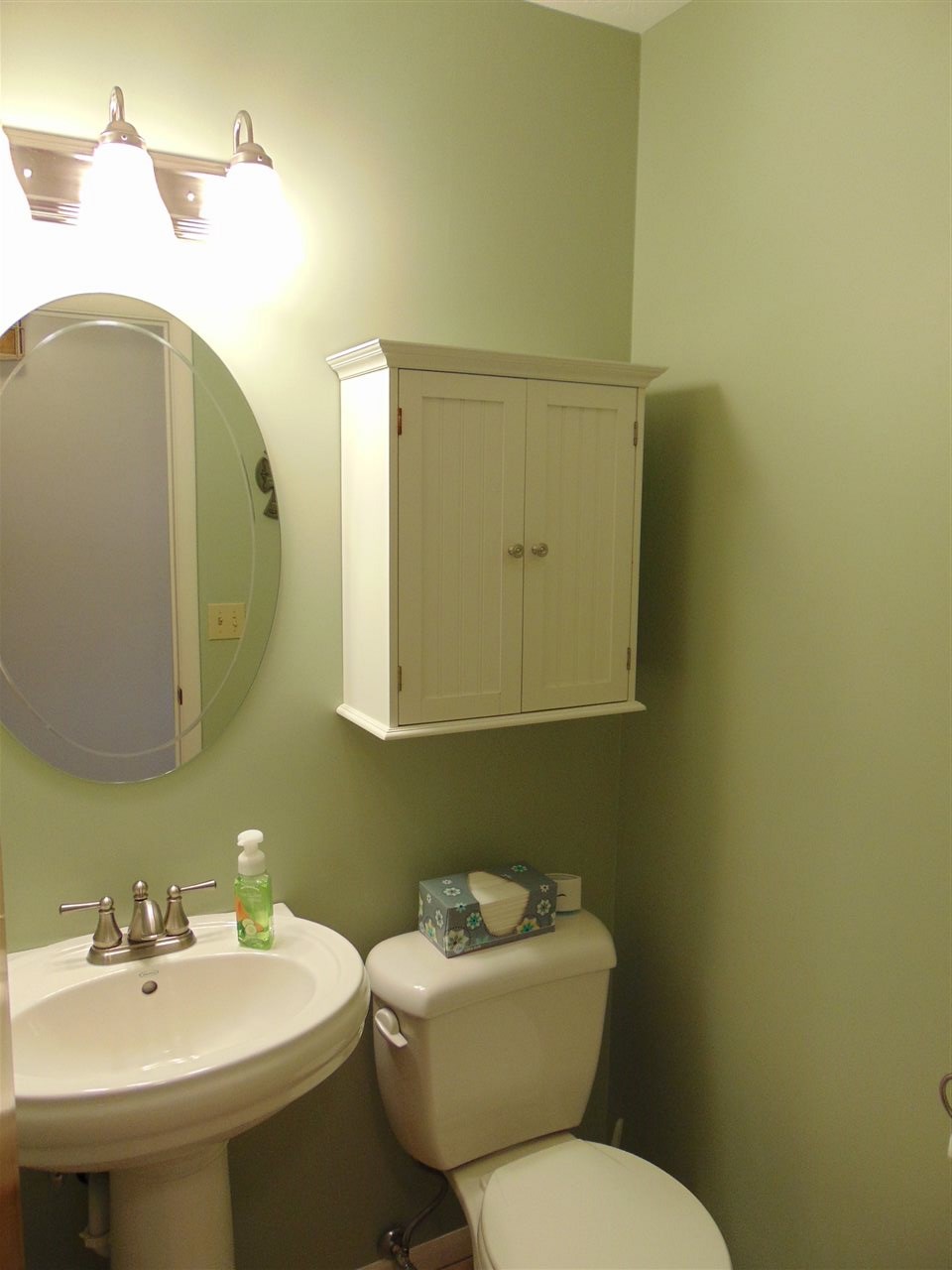 2320 Bennett Road Lafayette, IN 47909 - Photo 12 of 36 Gallery Image 12