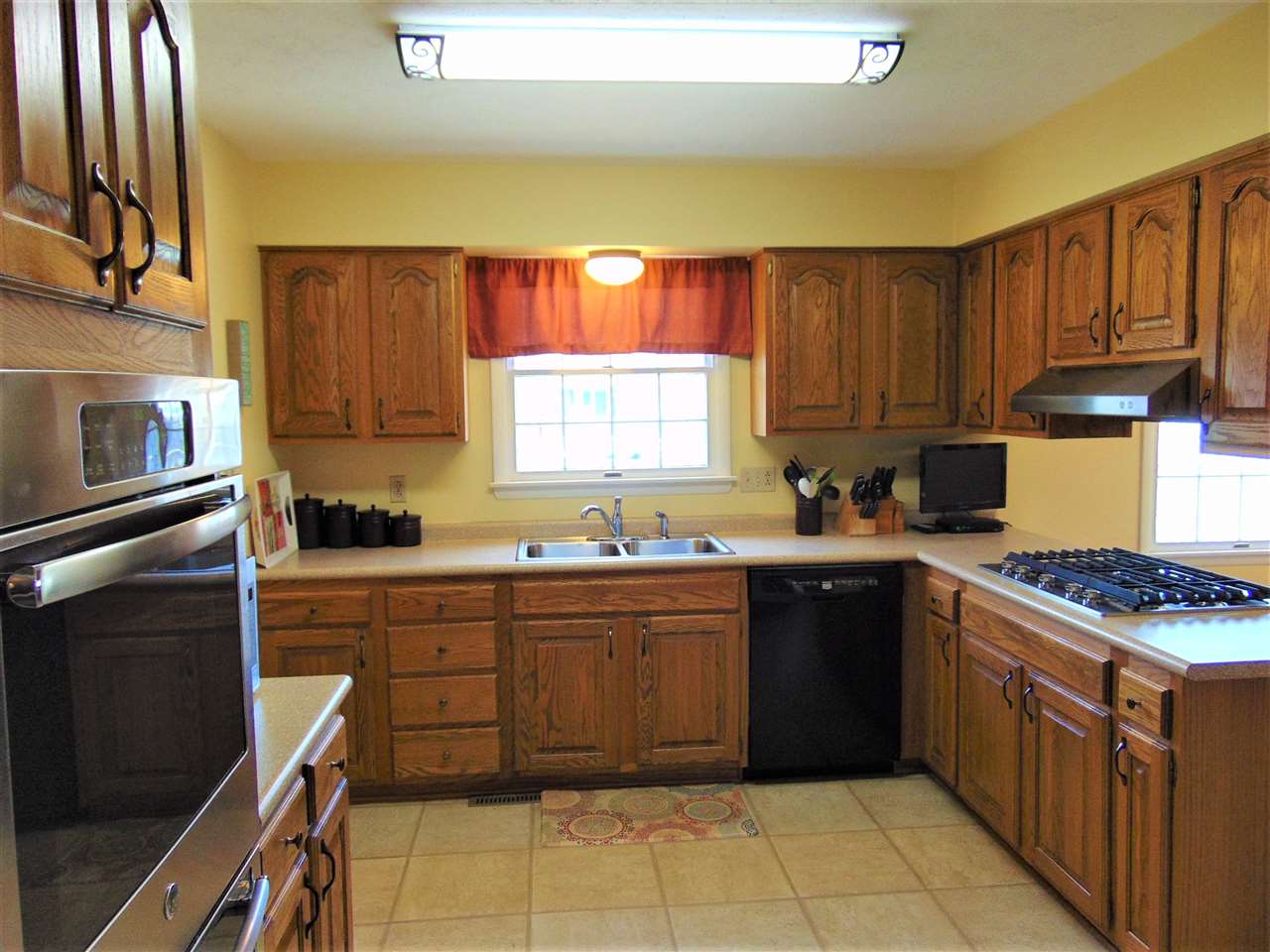 2320 Bennett Road Lafayette, IN 47909 - Photo 13 of 36 Gallery Image 13