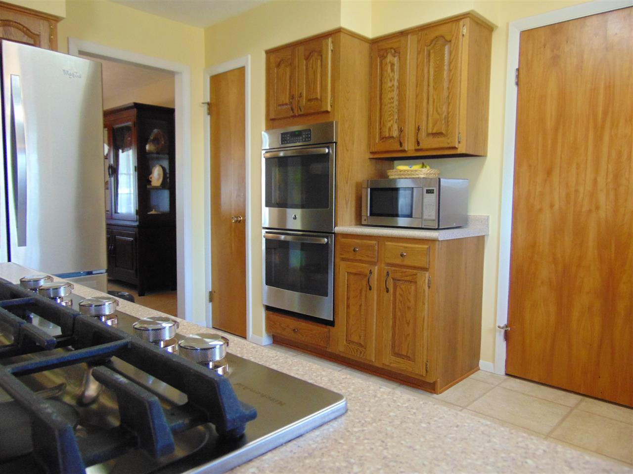 2320 Bennett Road Lafayette, IN 47909 - Photo 14 of 36 Gallery Image 14