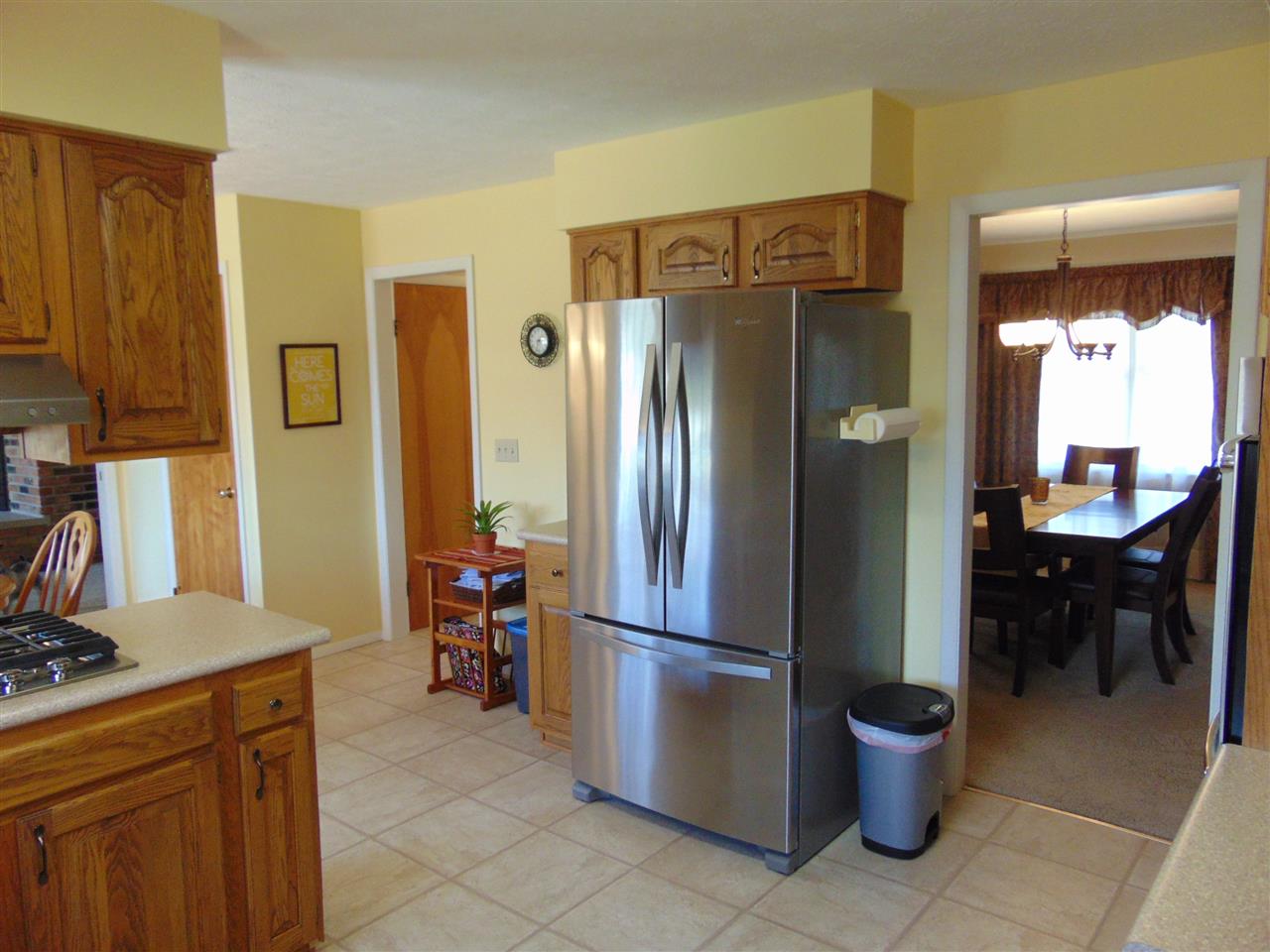 2320 Bennett Road Lafayette, IN 47909 - Photo 15 of 36 Gallery Image 15