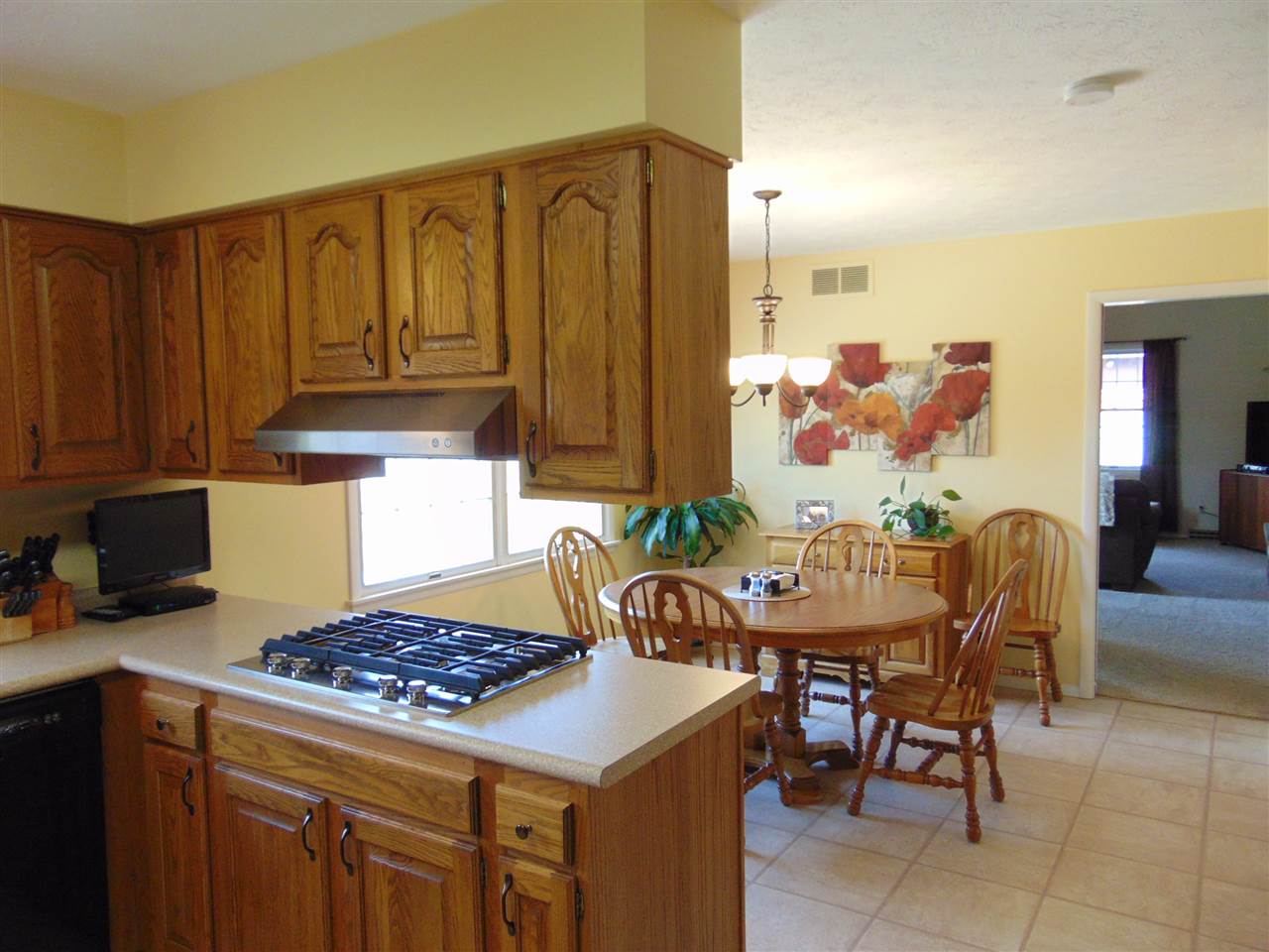 2320 Bennett Road Lafayette, IN 47909 - Photo 16 of 36 Gallery Image 16