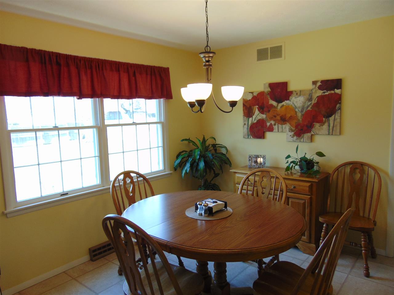 2320 Bennett Road Lafayette, IN 47909 - Photo 17 of 36 Gallery Image 17