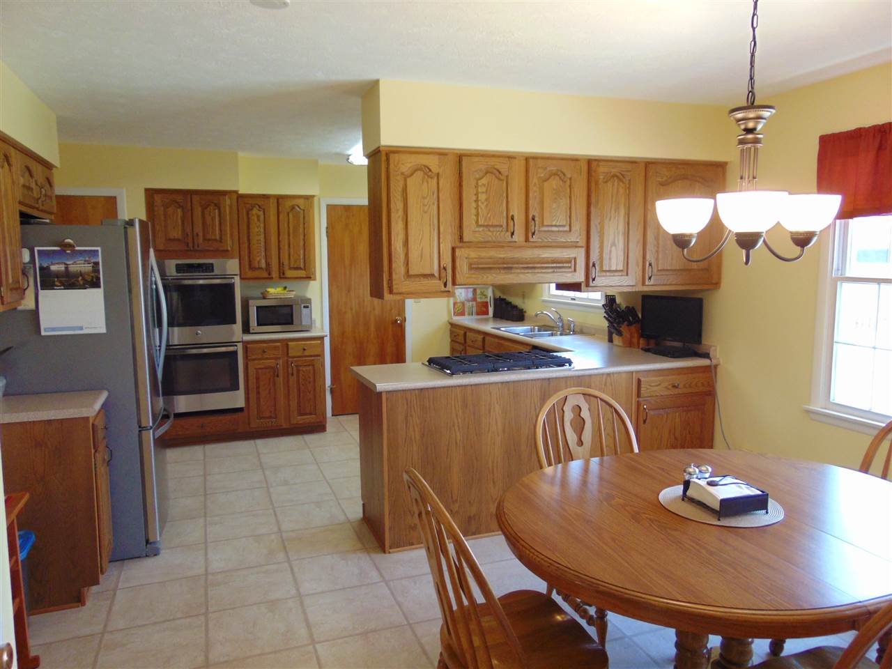 2320 Bennett Road Lafayette, IN 47909 - Photo 18 of 36 Gallery Image 18