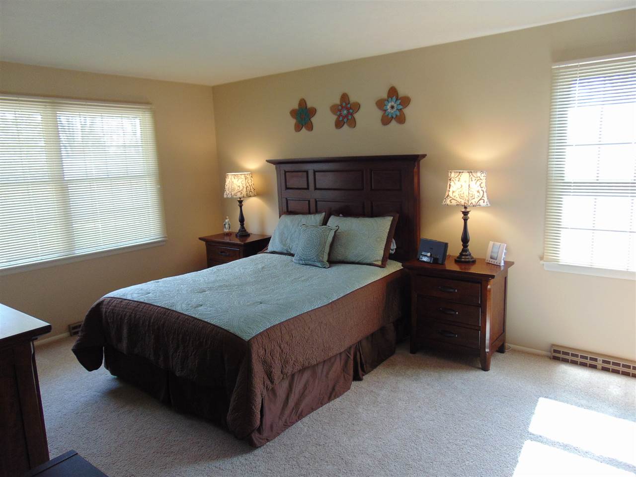 2320 Bennett Road Lafayette, IN 47909 - Photo 20 of 36 Gallery Image 20
