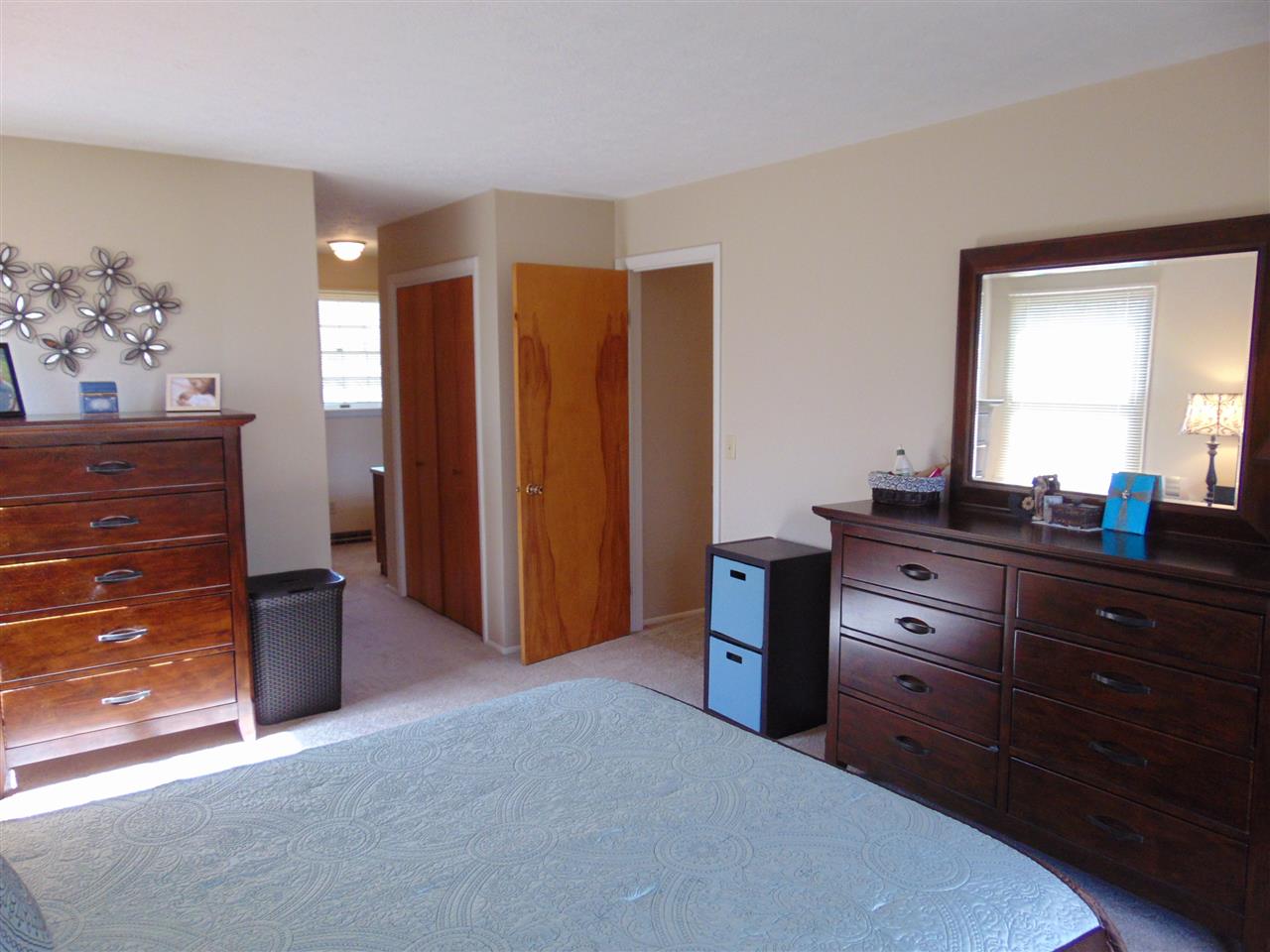 2320 Bennett Road Lafayette, IN 47909 - Photo 21 of 36 Gallery Image 21