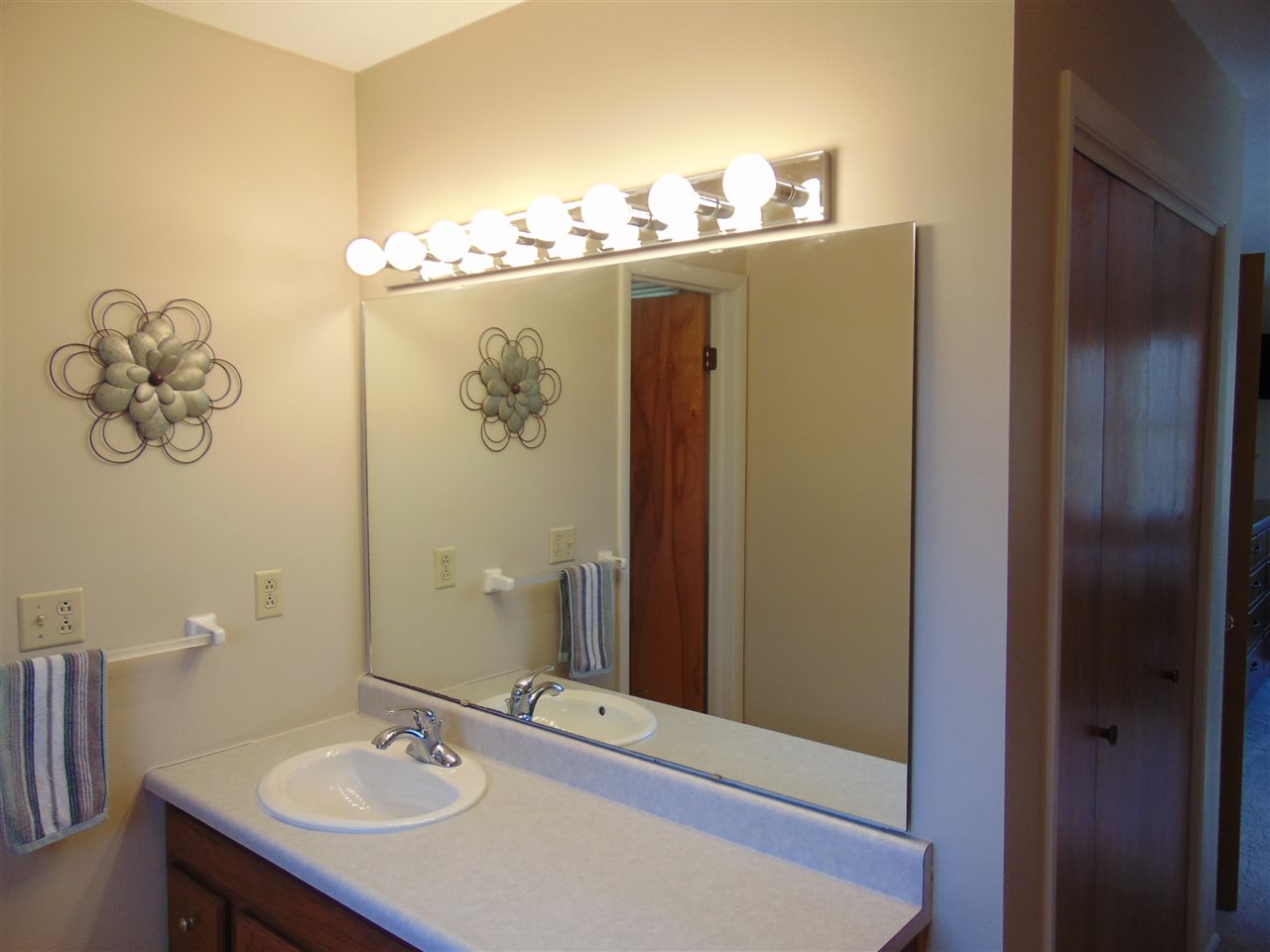 2320 Bennett Road Lafayette, IN 47909 - Photo 22 of 36 Gallery Image 22
