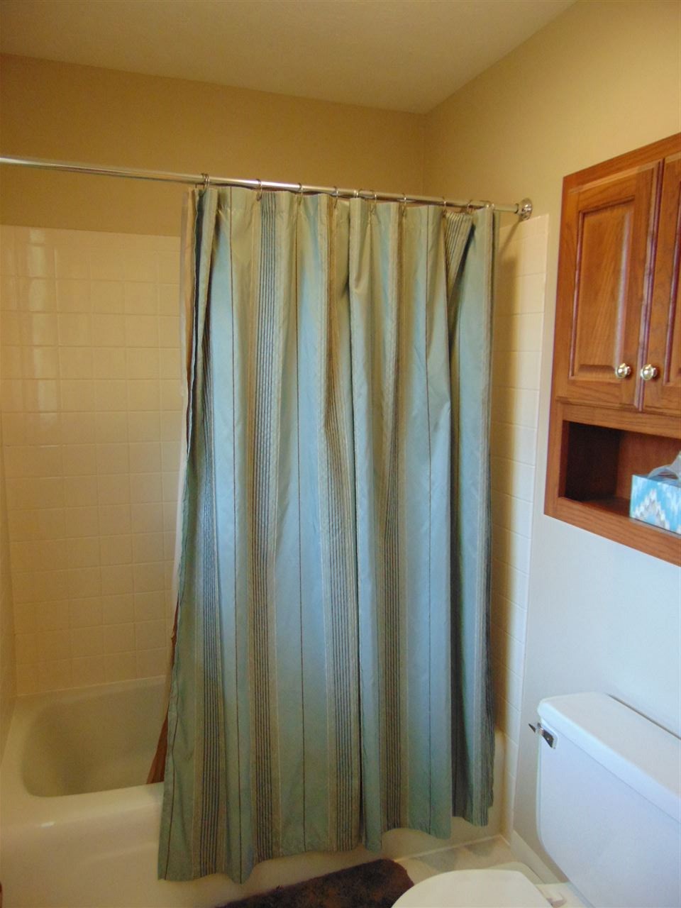 2320 Bennett Road Lafayette, IN 47909 - Photo 23 of 36 Gallery Image 23