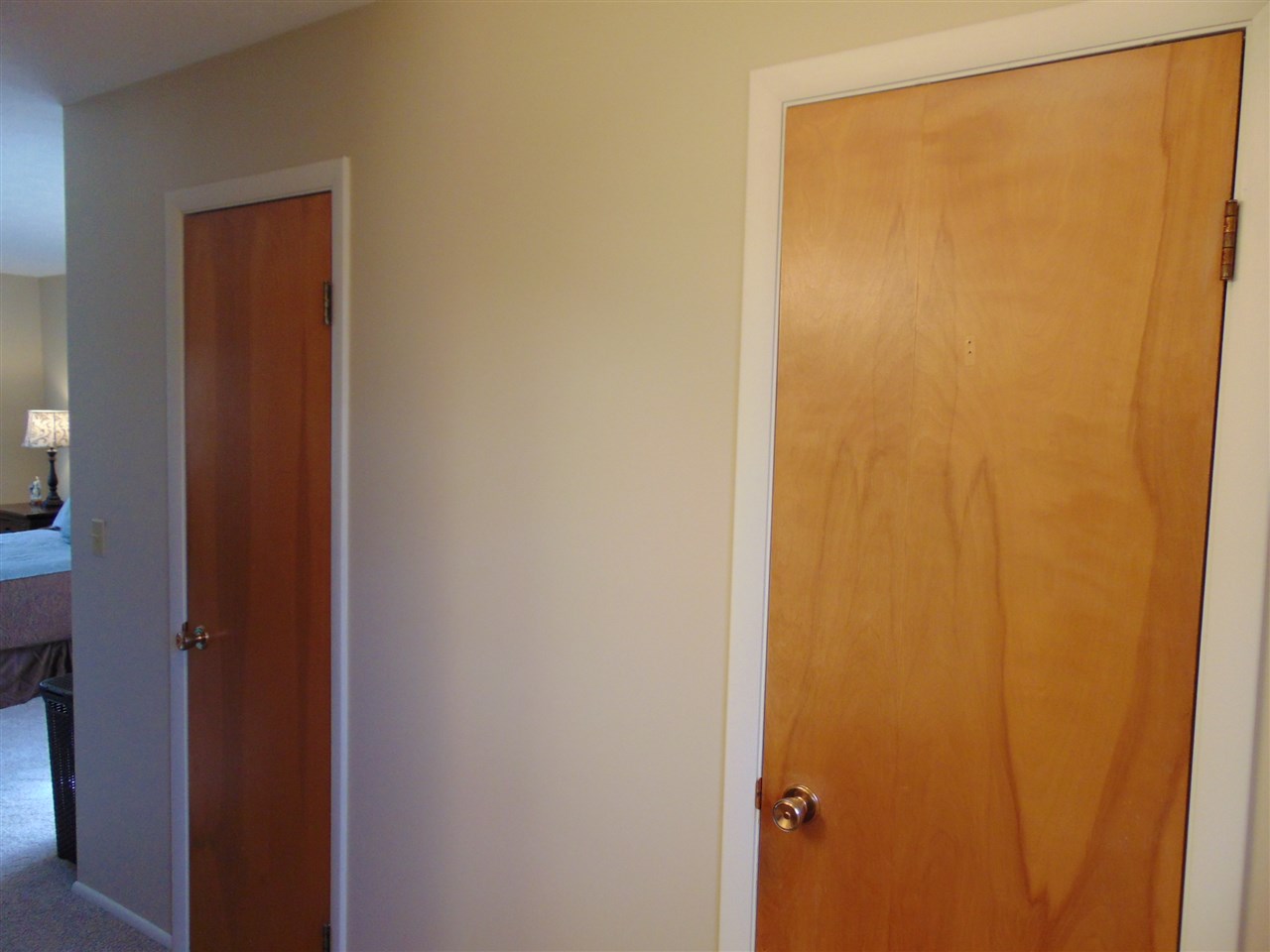 2320 Bennett Road Lafayette, IN 47909 - Photo 24 of 36 Gallery Image 24