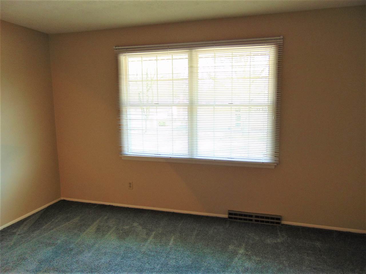 2320 Bennett Road Lafayette, IN 47909 - Photo 25 of 36 Gallery Image 25