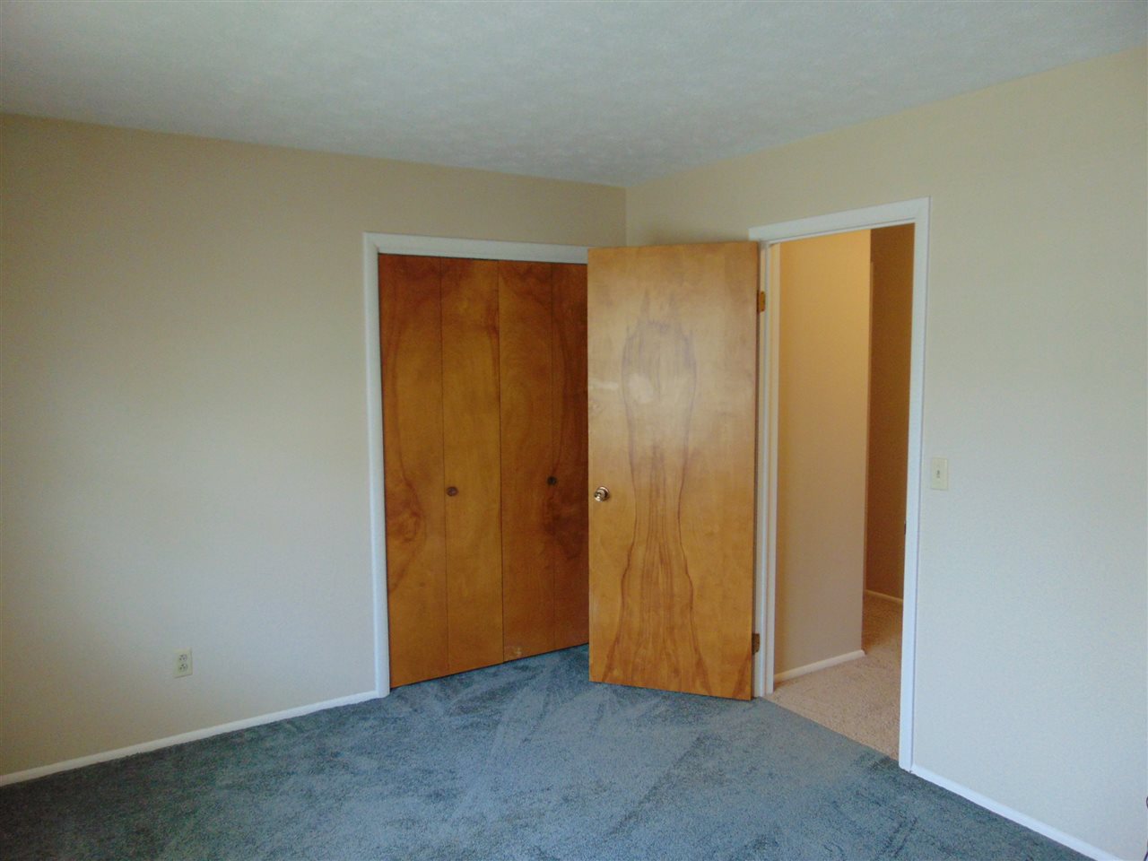 2320 Bennett Road Lafayette, IN 47909 - Photo 26 of 36 Gallery Image 26