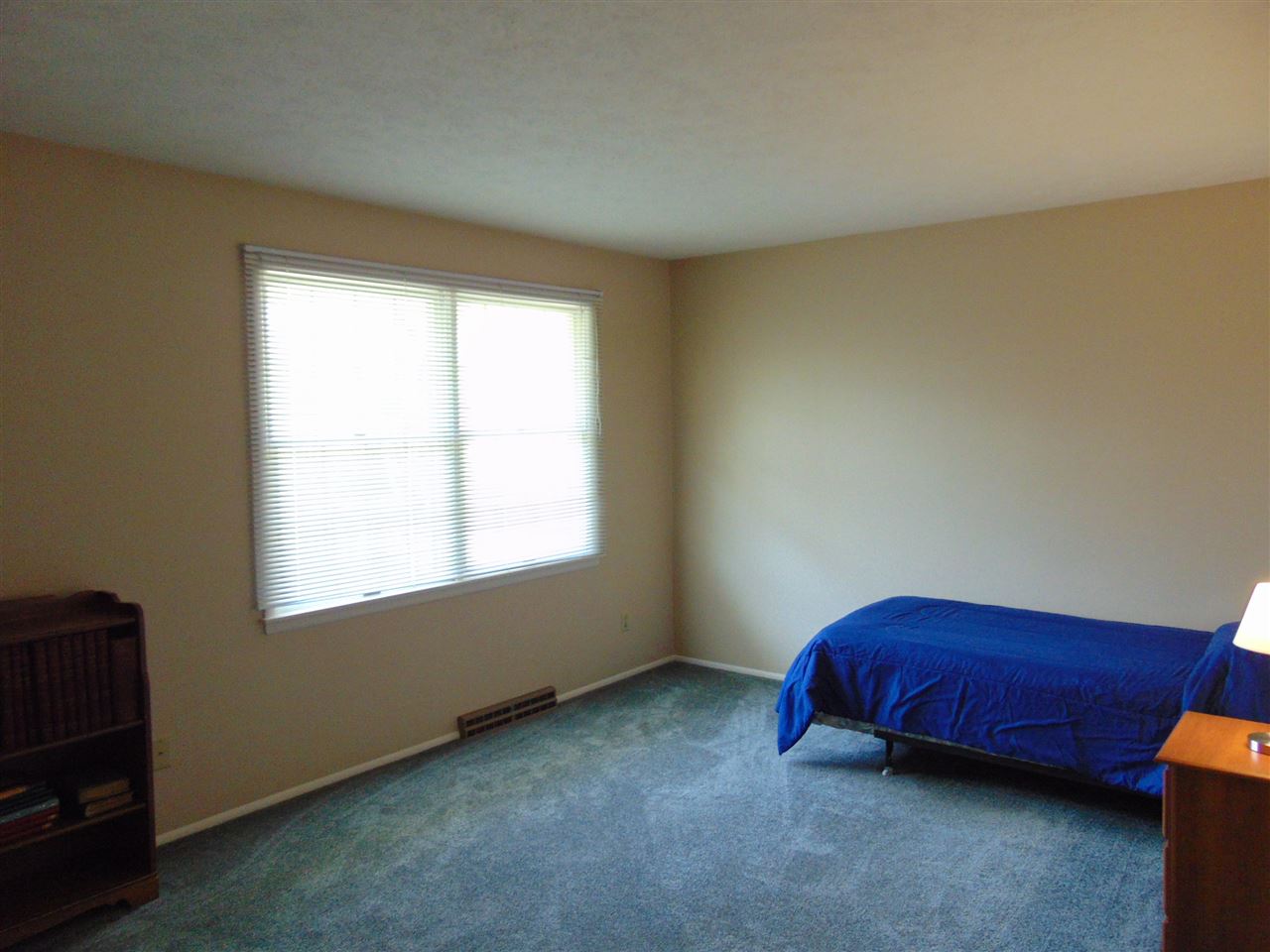 2320 Bennett Road Lafayette, IN 47909 - Photo 27 of 36 Gallery Image 27