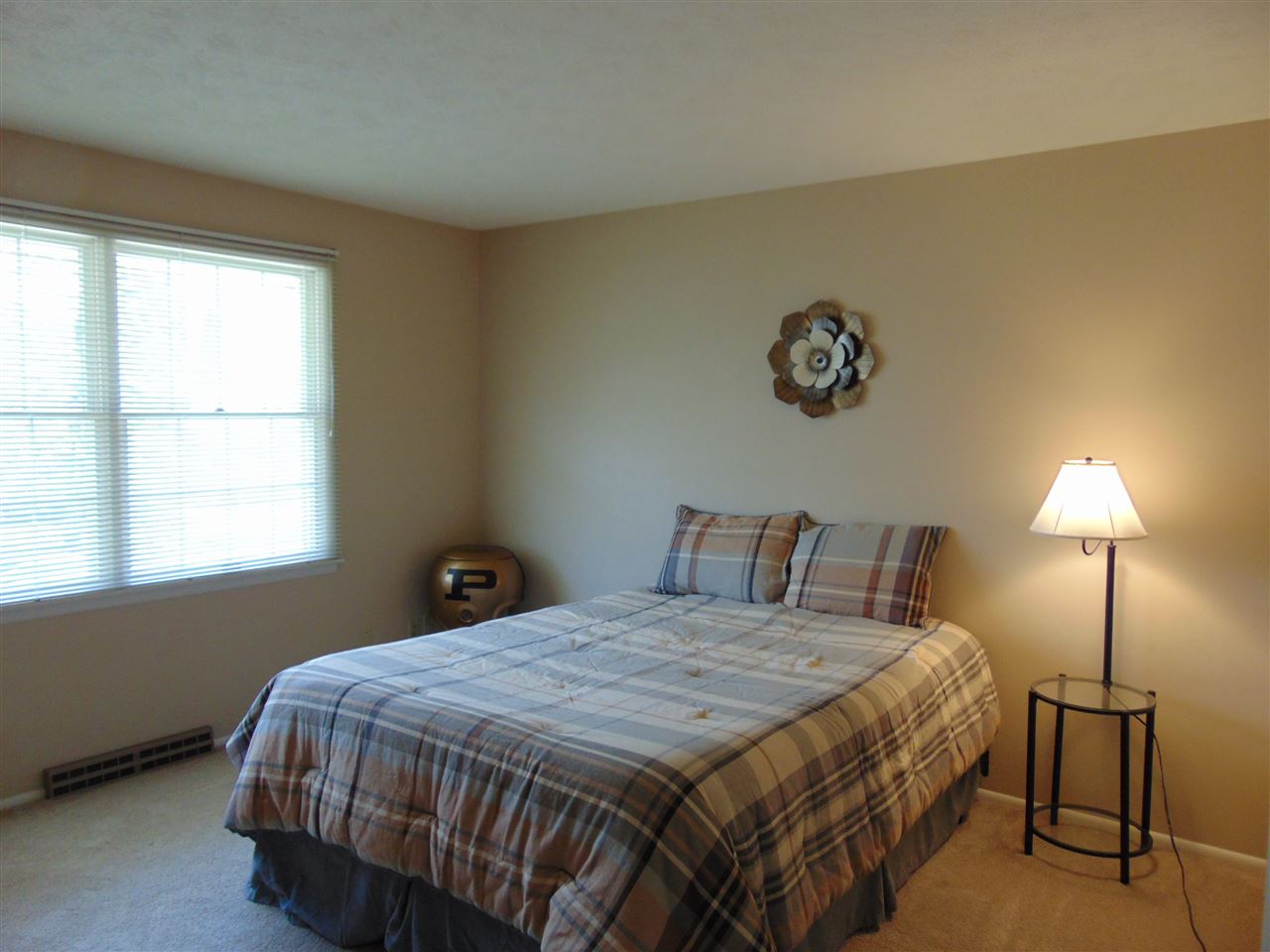 2320 Bennett Road Lafayette, IN 47909 - Photo 28 of 36 Gallery Image 28