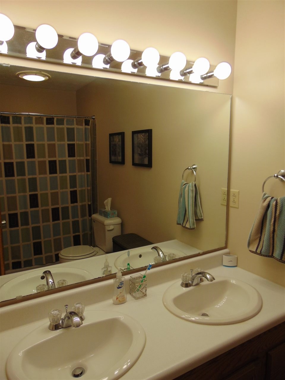 2320 Bennett Road Lafayette, IN 47909 - Photo 29 of 36 Gallery Image 29