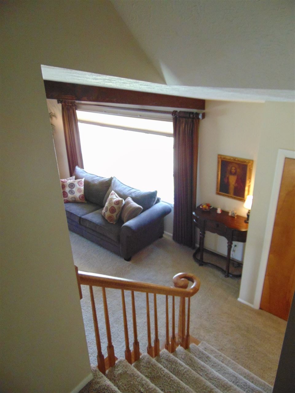 2320 Bennett Road Lafayette, IN 47909 - Photo 30 of 36 Gallery Image 30