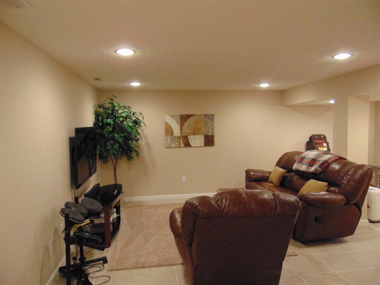 2320 Bennett Road Lafayette, IN 47909 - Photo 31 of 36 Gallery Image 31