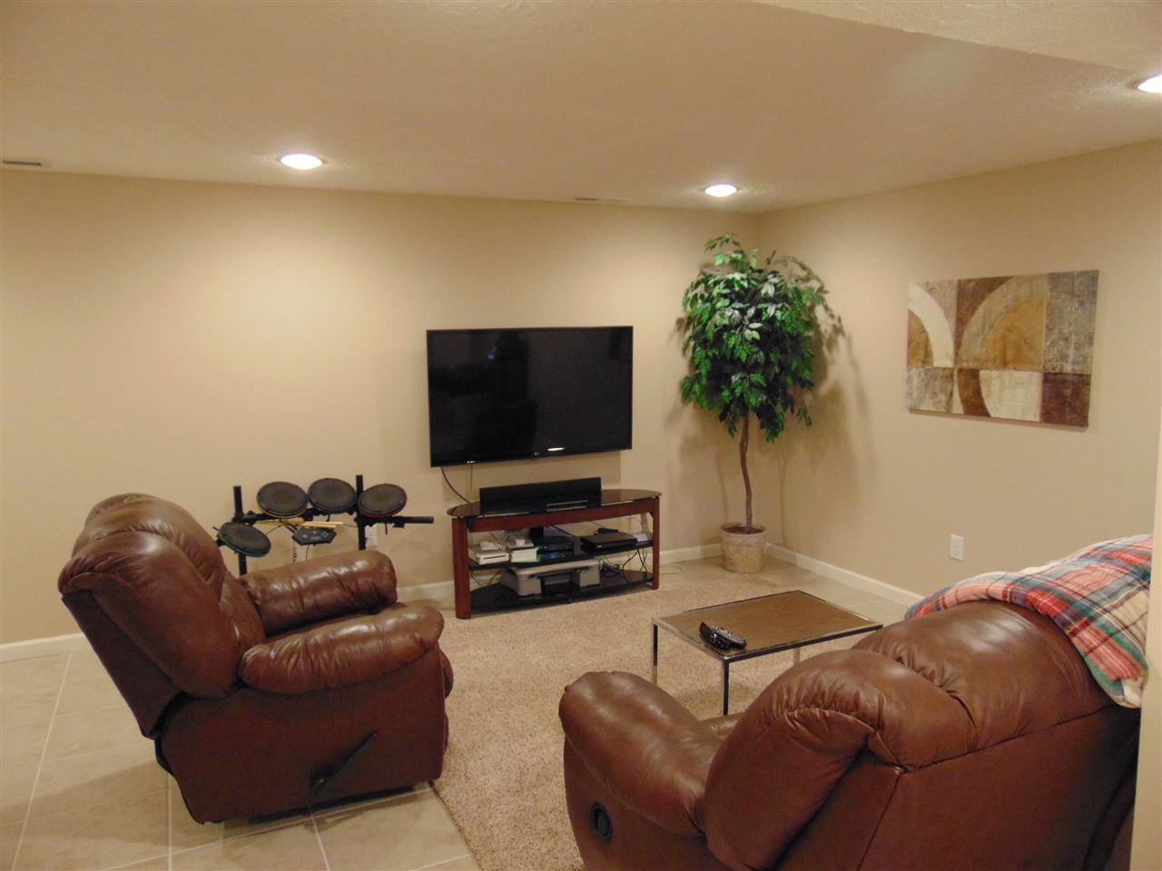 2320 Bennett Road Lafayette, IN 47909 - Photo 32 of 36 Gallery Image 32