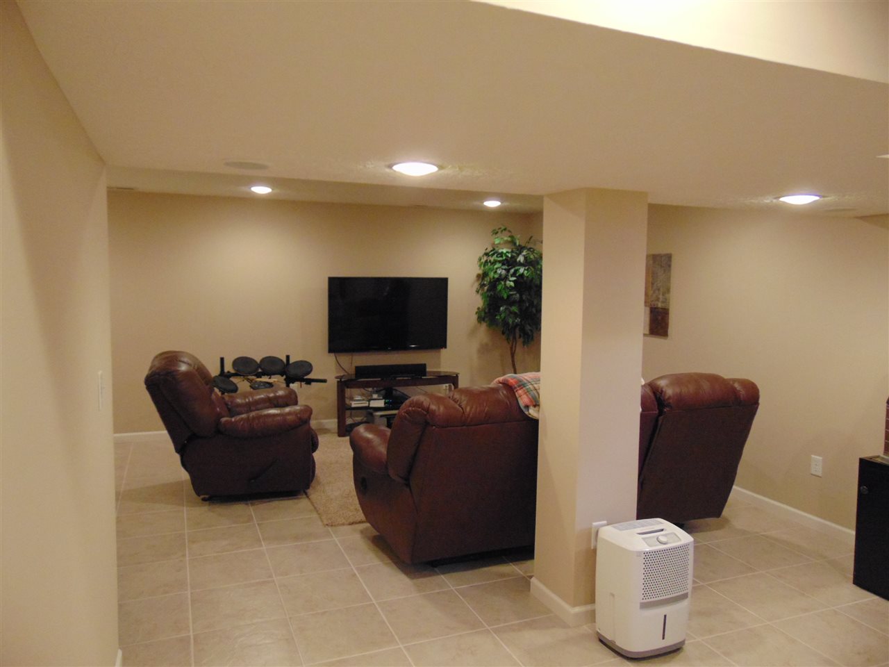 2320 Bennett Road Lafayette, IN 47909 - Photo 33 of 36 Gallery Image 33