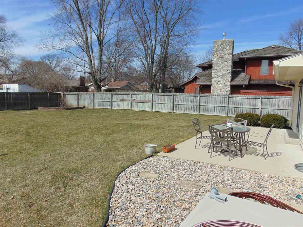 2320 Bennett Road Lafayette, IN 47909 - Photo 36 of 36 Gallery Image 36