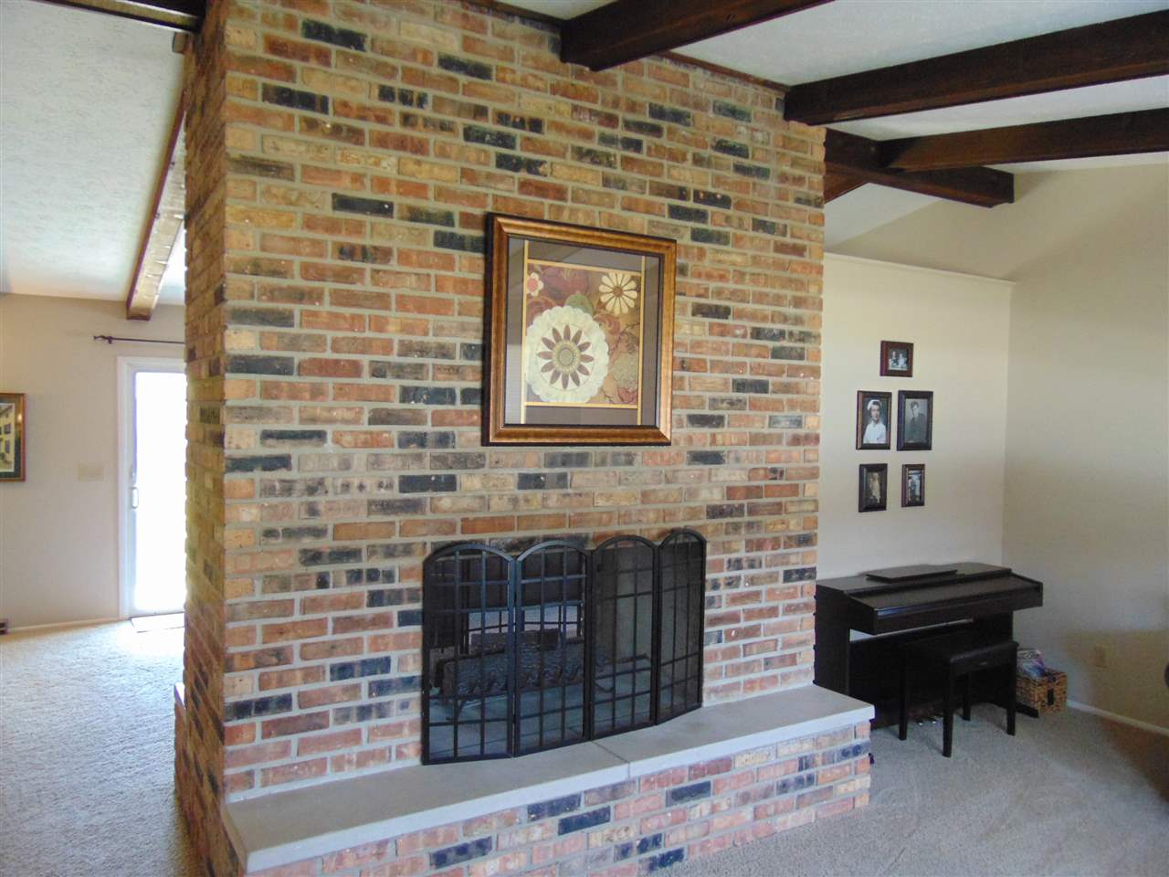2320 Bennett Road Lafayette, IN 47909 - Photo 8 of 36 Gallery Image 8
