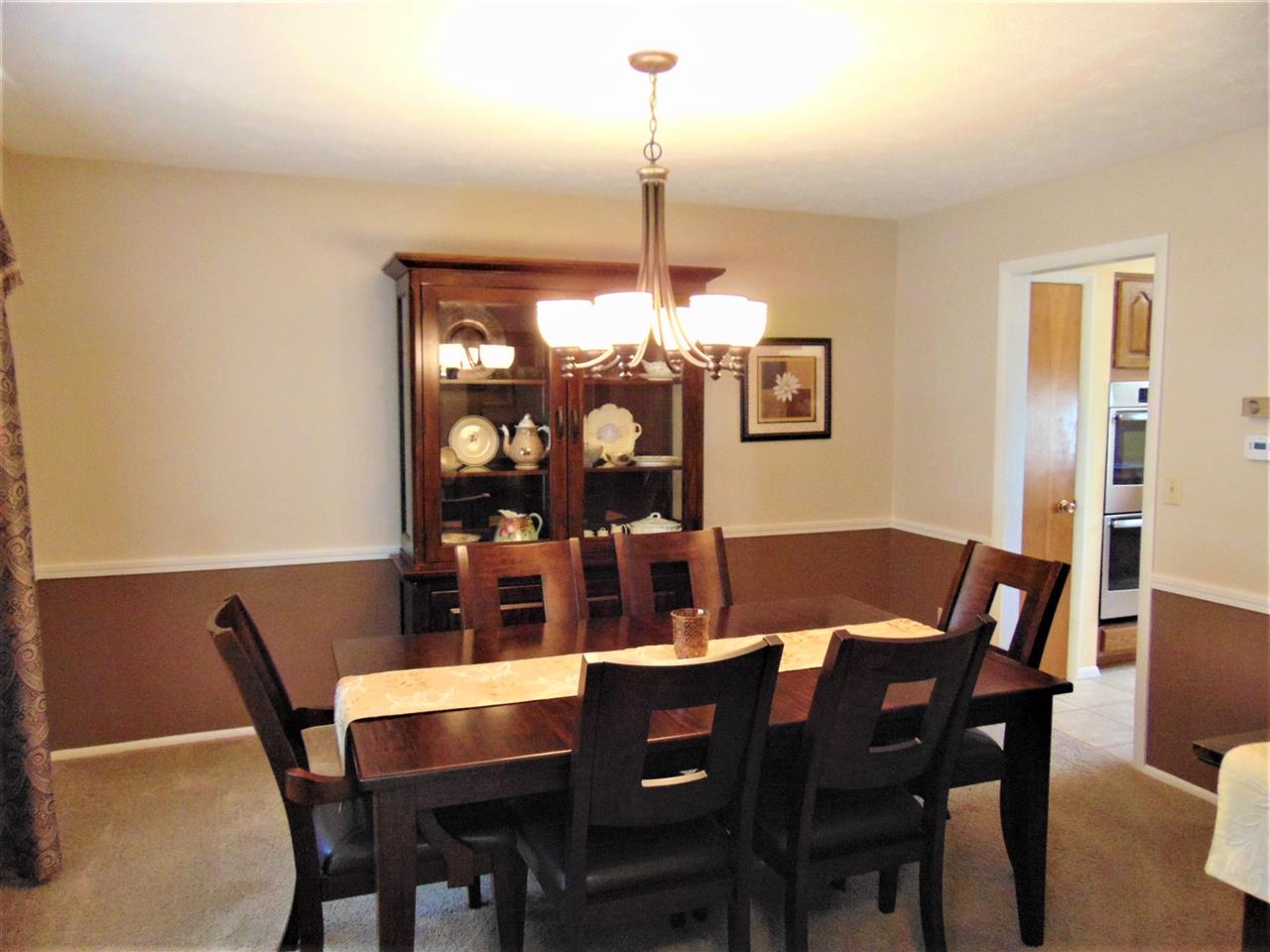 2320 Bennett Road Lafayette, IN 47909 - Photo 10 of 36 Gallery Image 10